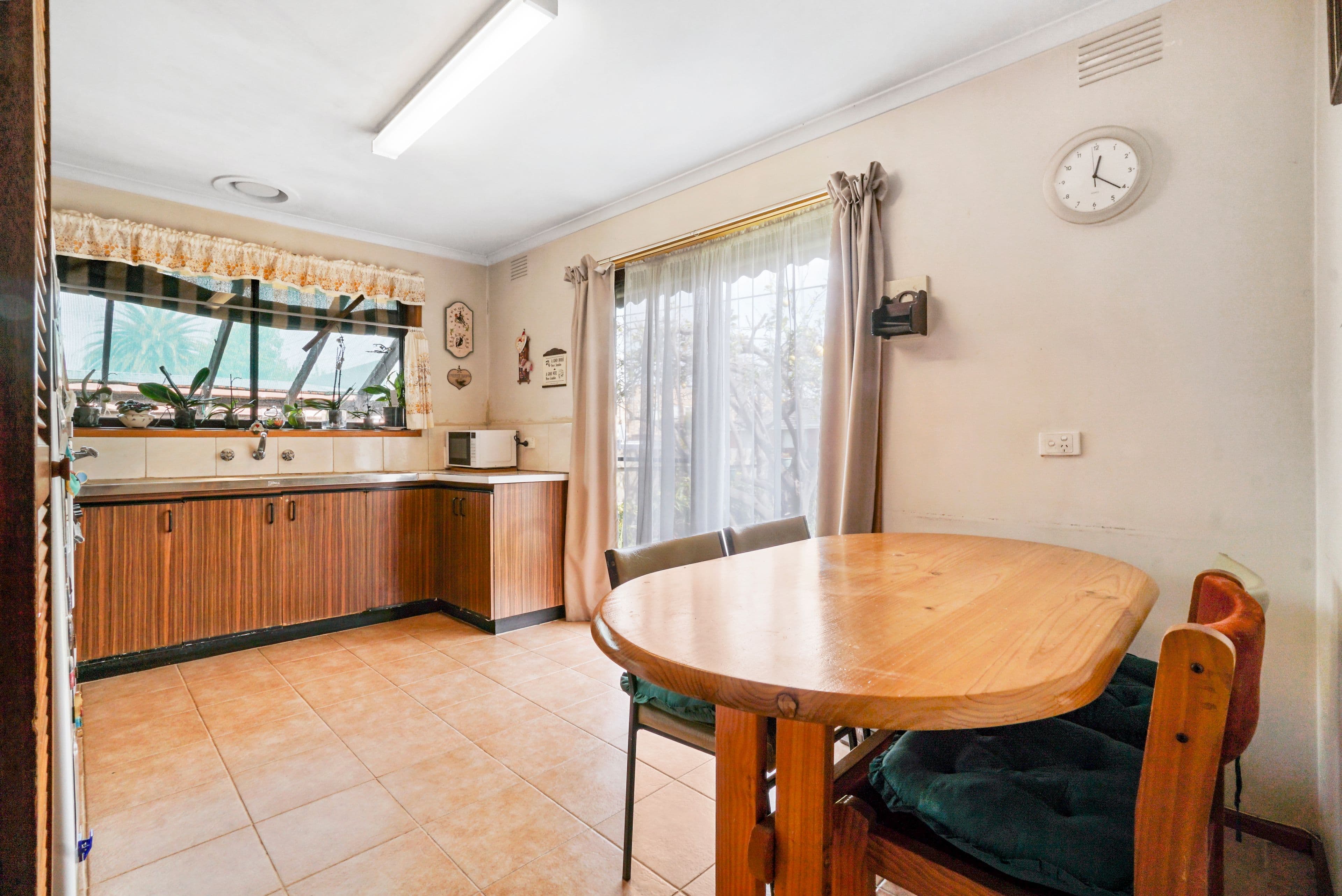 148 Noble Street, Noble Park VIC 3174, Noble Park - Thumbnail 5