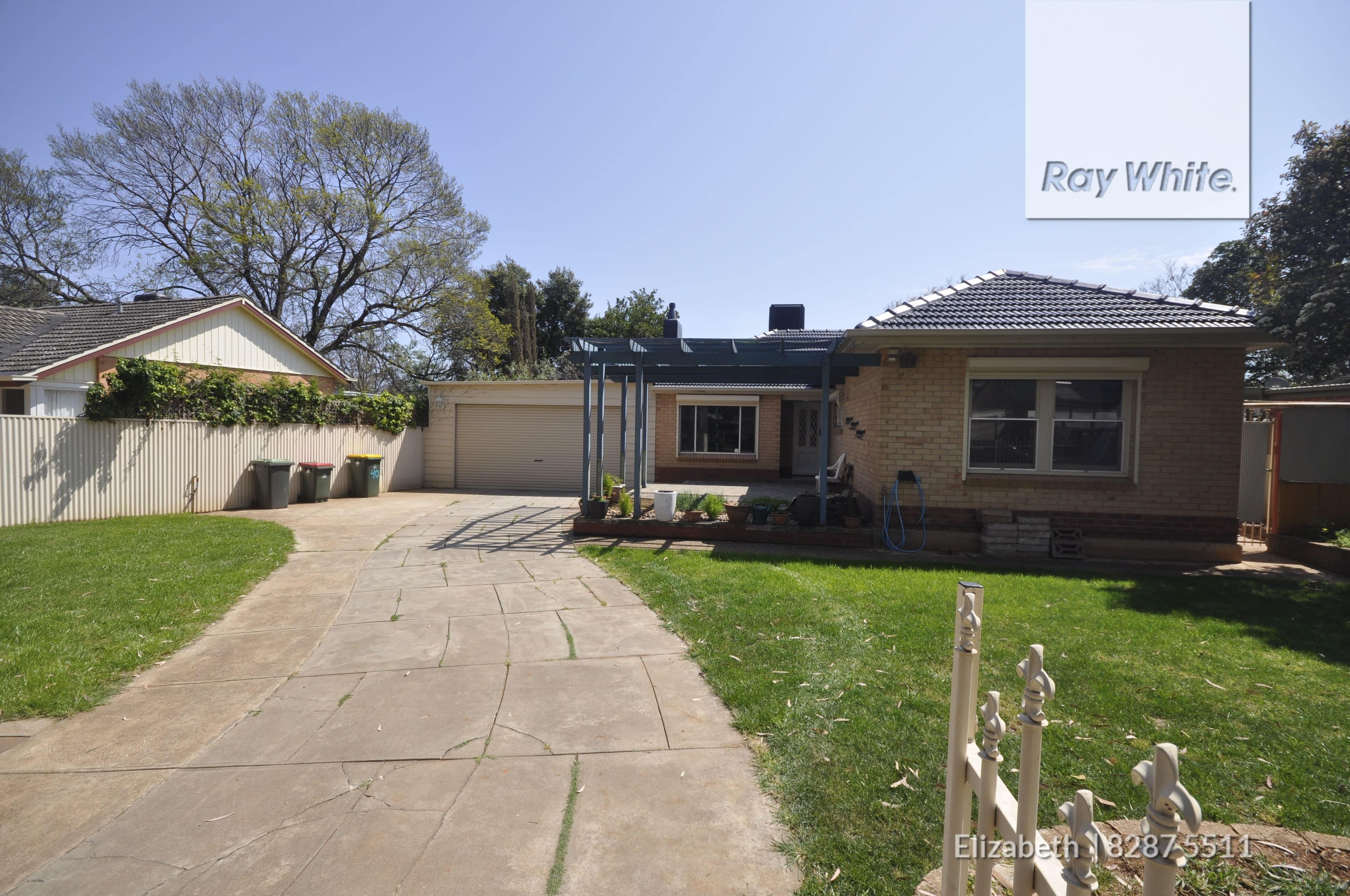 40 Coppleridge Drive, Elizabeth Vale SA 5112, Elizabeth Vale - Image 1