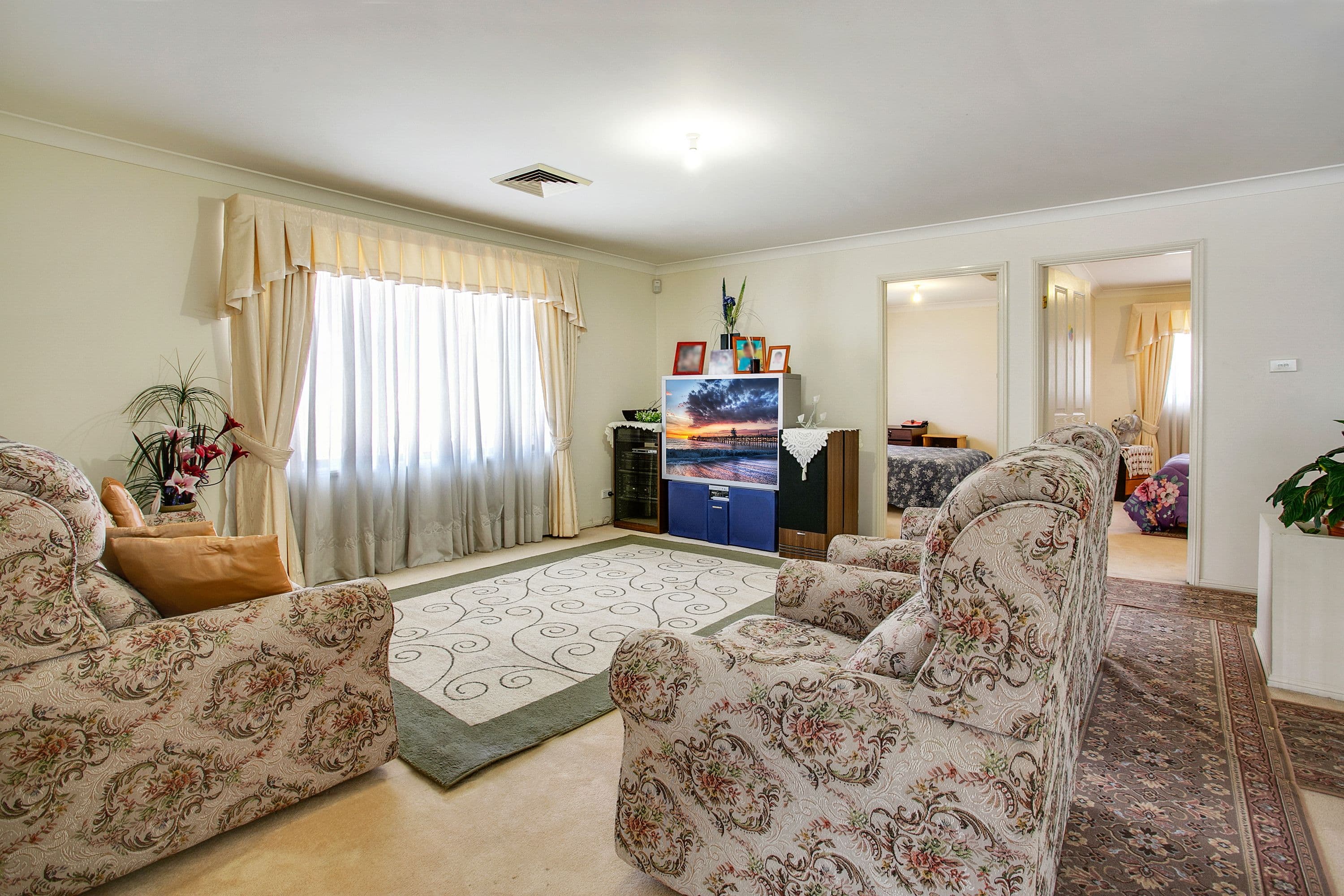 27 Perisher Street, Horningsea Park - Thumbnail 8