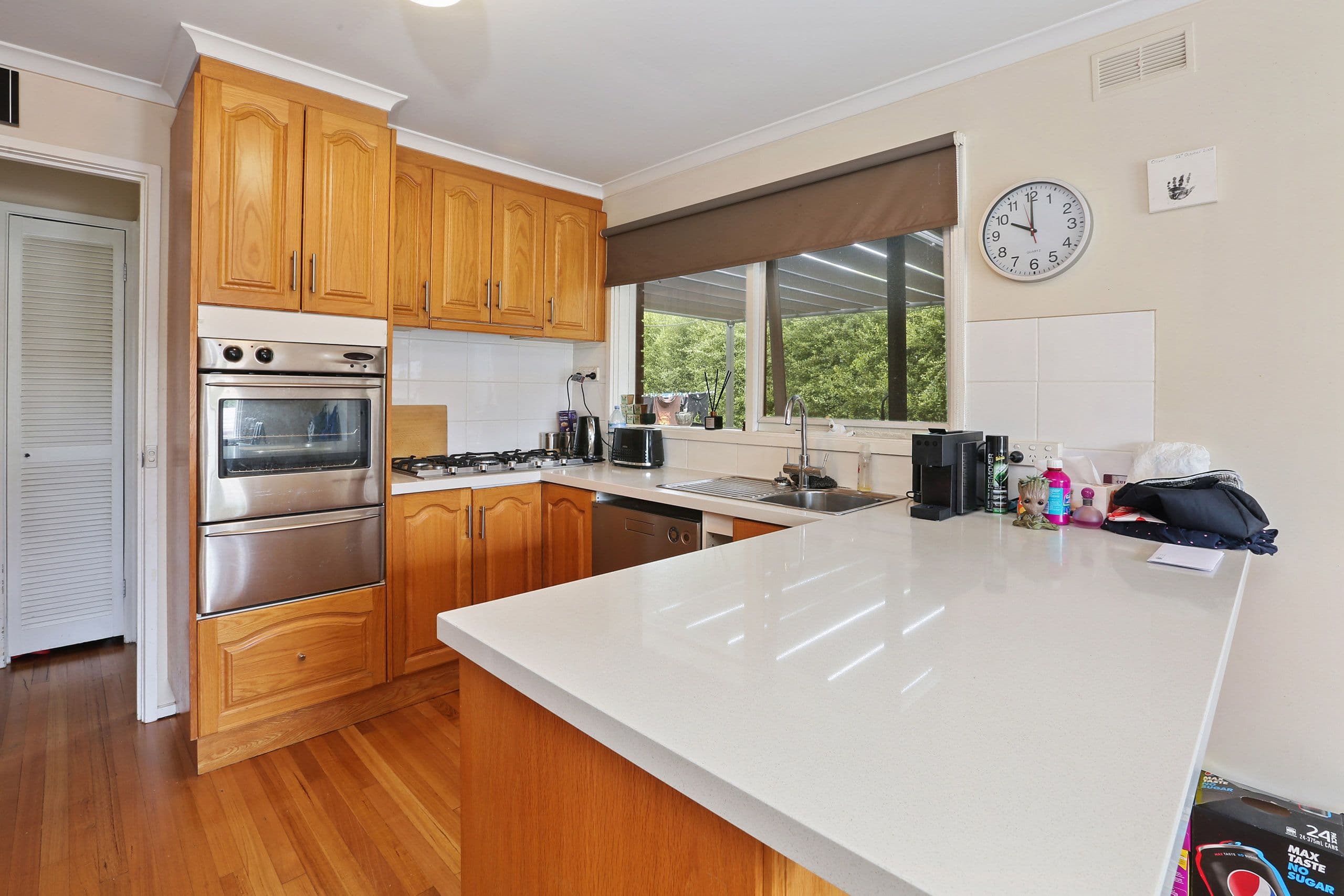 31 Benjamin Drive, Lara VIC 3212, Lara - Image 1