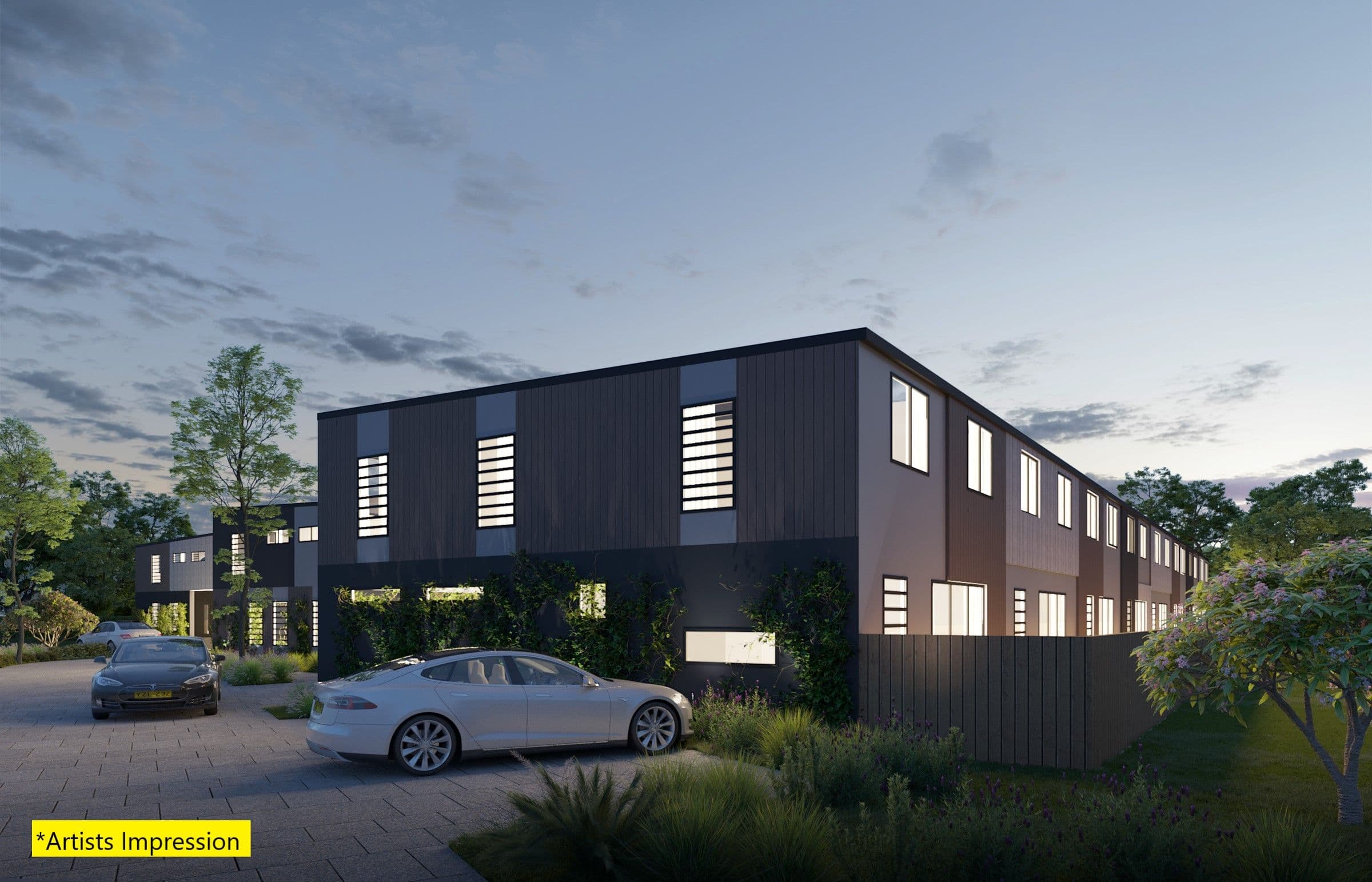 13 Bass Court, Loganholme QLD 4129, Loganholme - Thumbnail 4