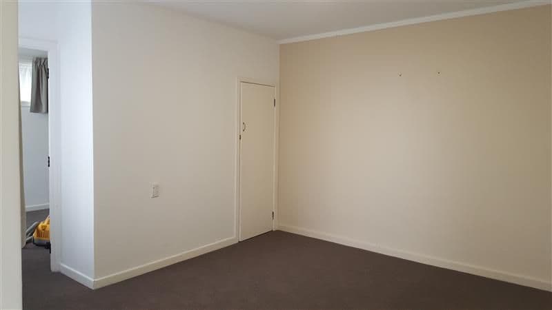 3/287a Mt Eden Road, UNKNOWN WA 0000, Unknown - Thumbnail 6