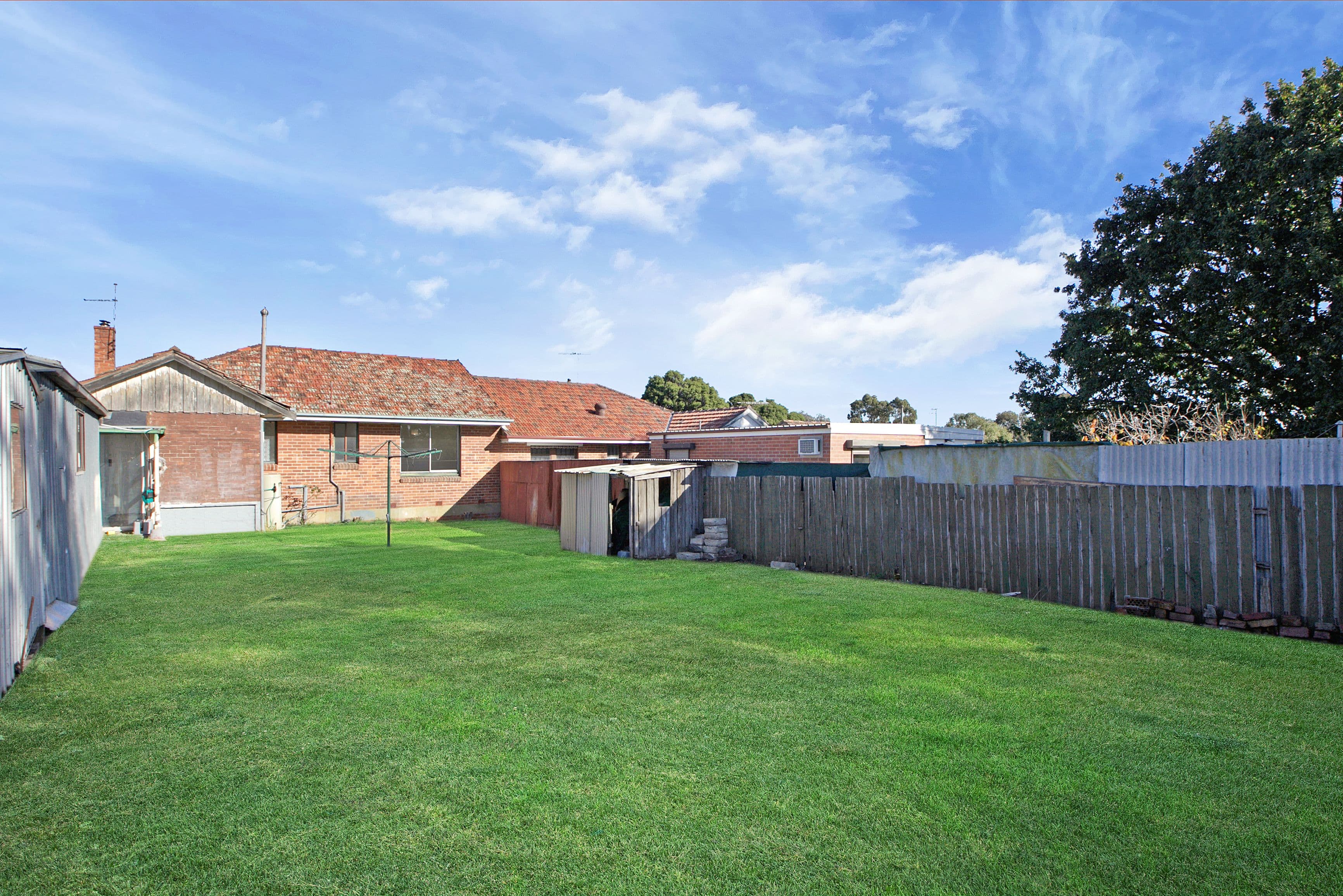38 Symons Street, Preston VIC 3072, Preston - Thumbnail 8
