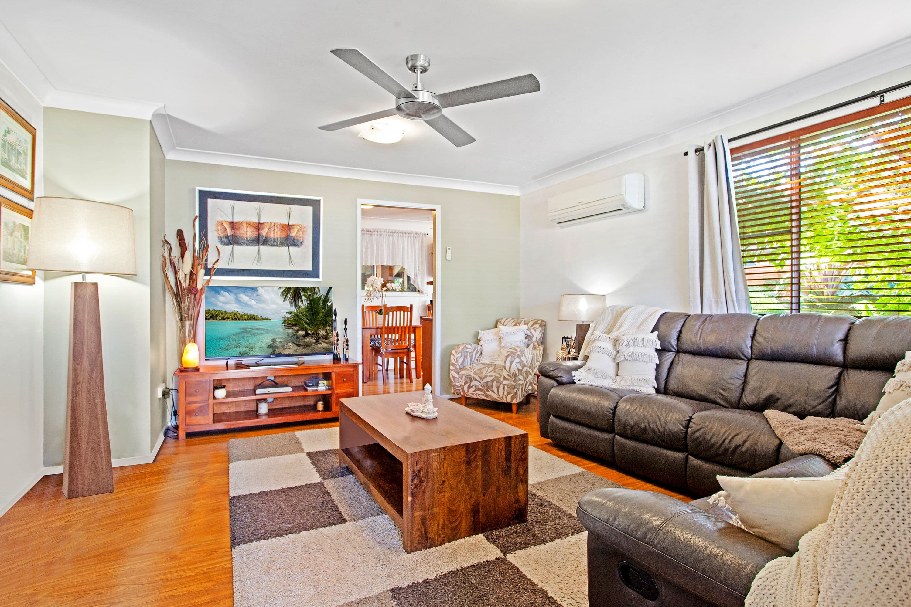 4 Hughes Avenue, Kanwal NSW 2259, Kanwal - Thumbnail 4