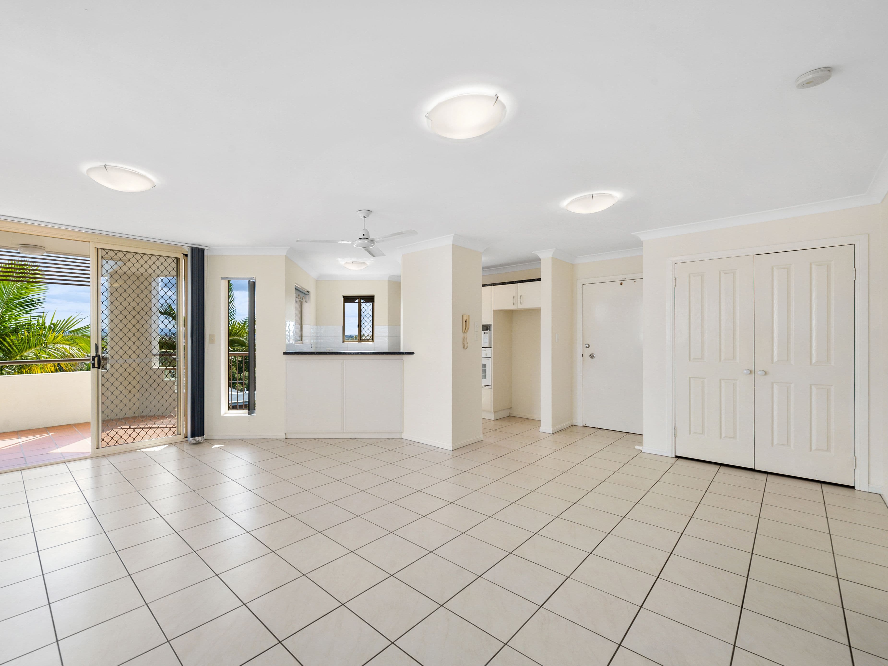 68 Adamson Street, Wooloowin QLD 4030, Wooloowin - Thumbnail 4