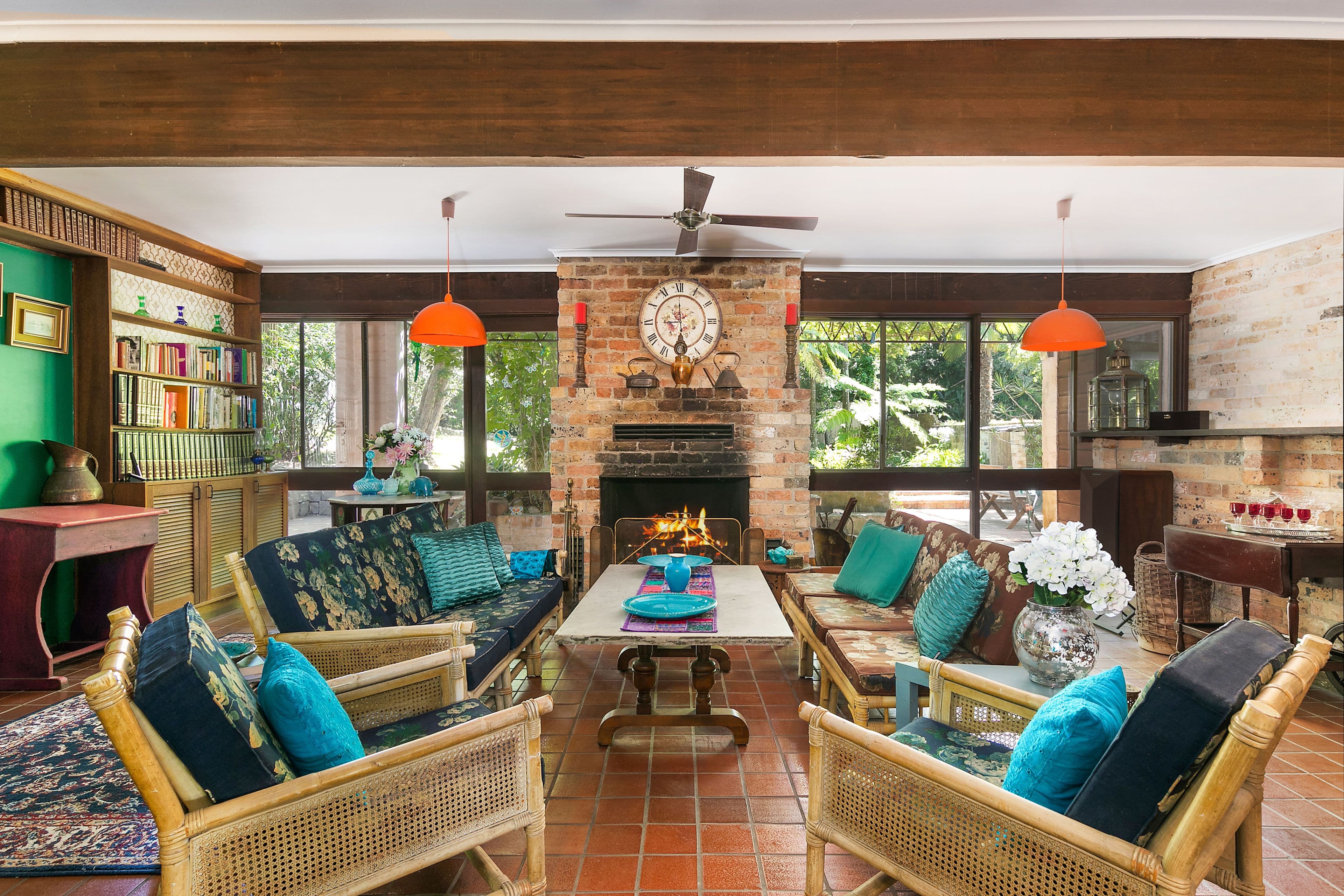 18 Lennox Street, Gordon NSW 2072, Gordon - Thumbnail 4