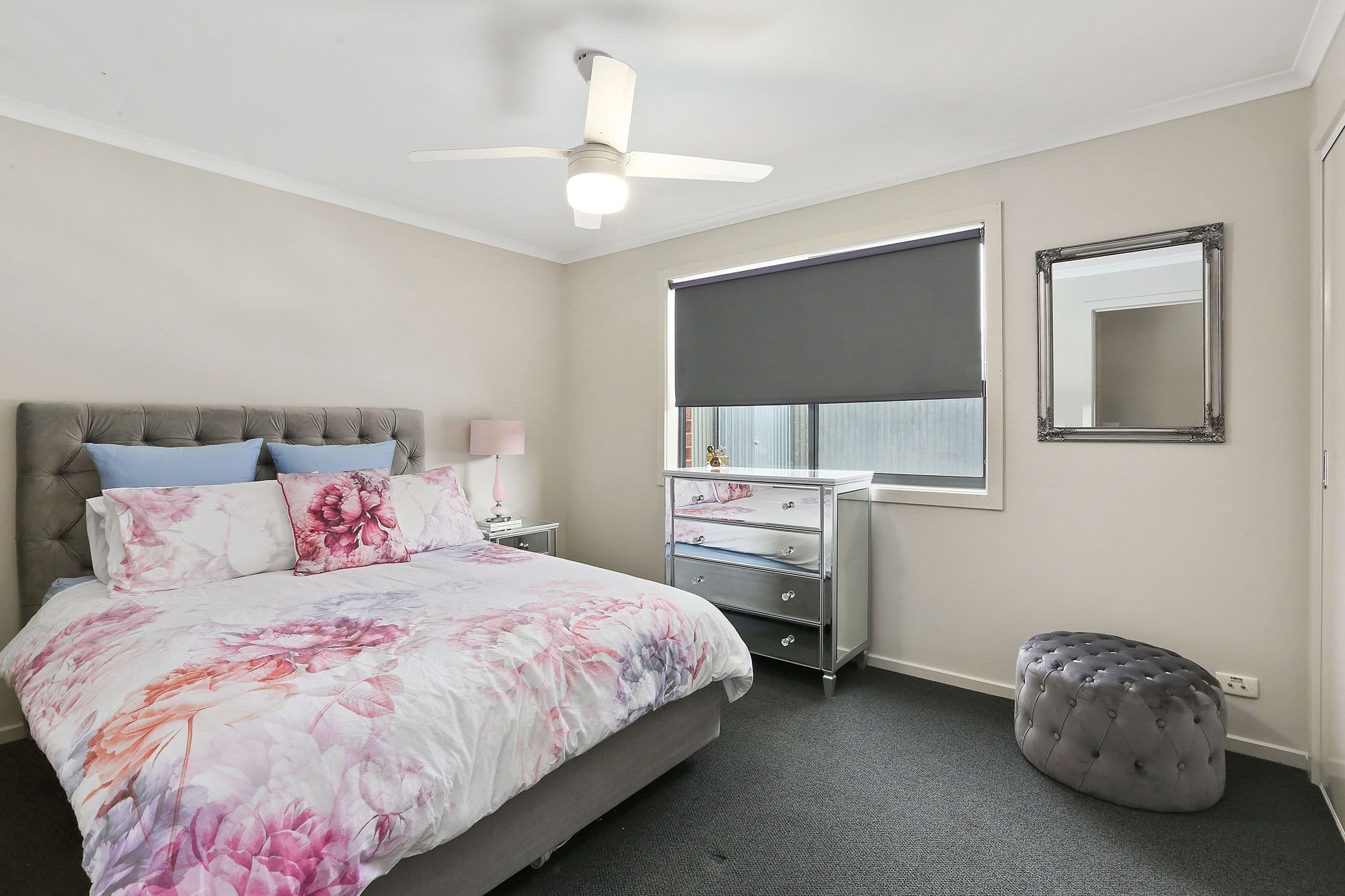 6 Nankeen Avenue, Lara VIC 3212, Lara - Thumbnail 6