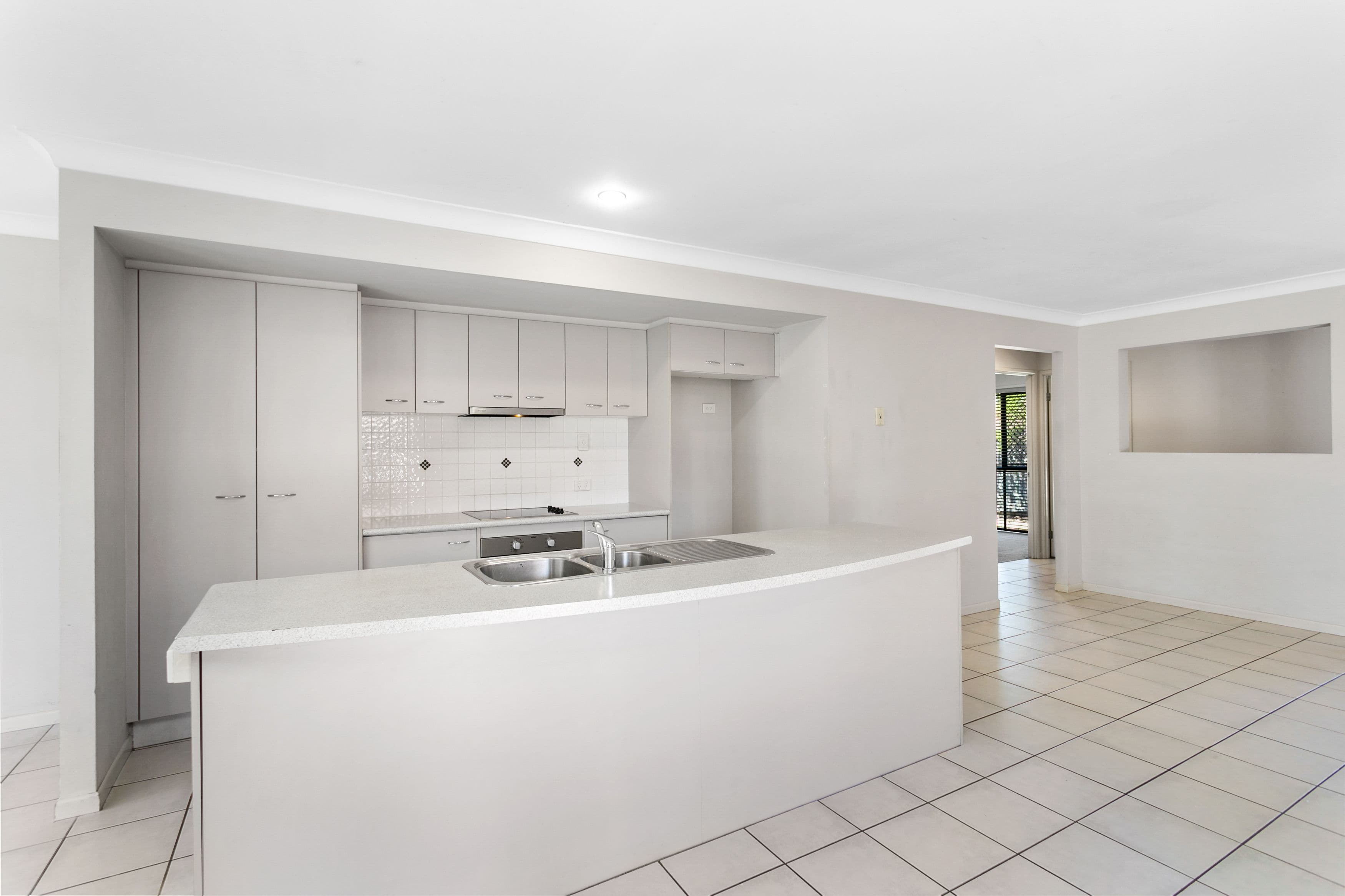 16 Cadell Crescent, Rothwell QLD 4022, Rothwell - Thumbnail 3