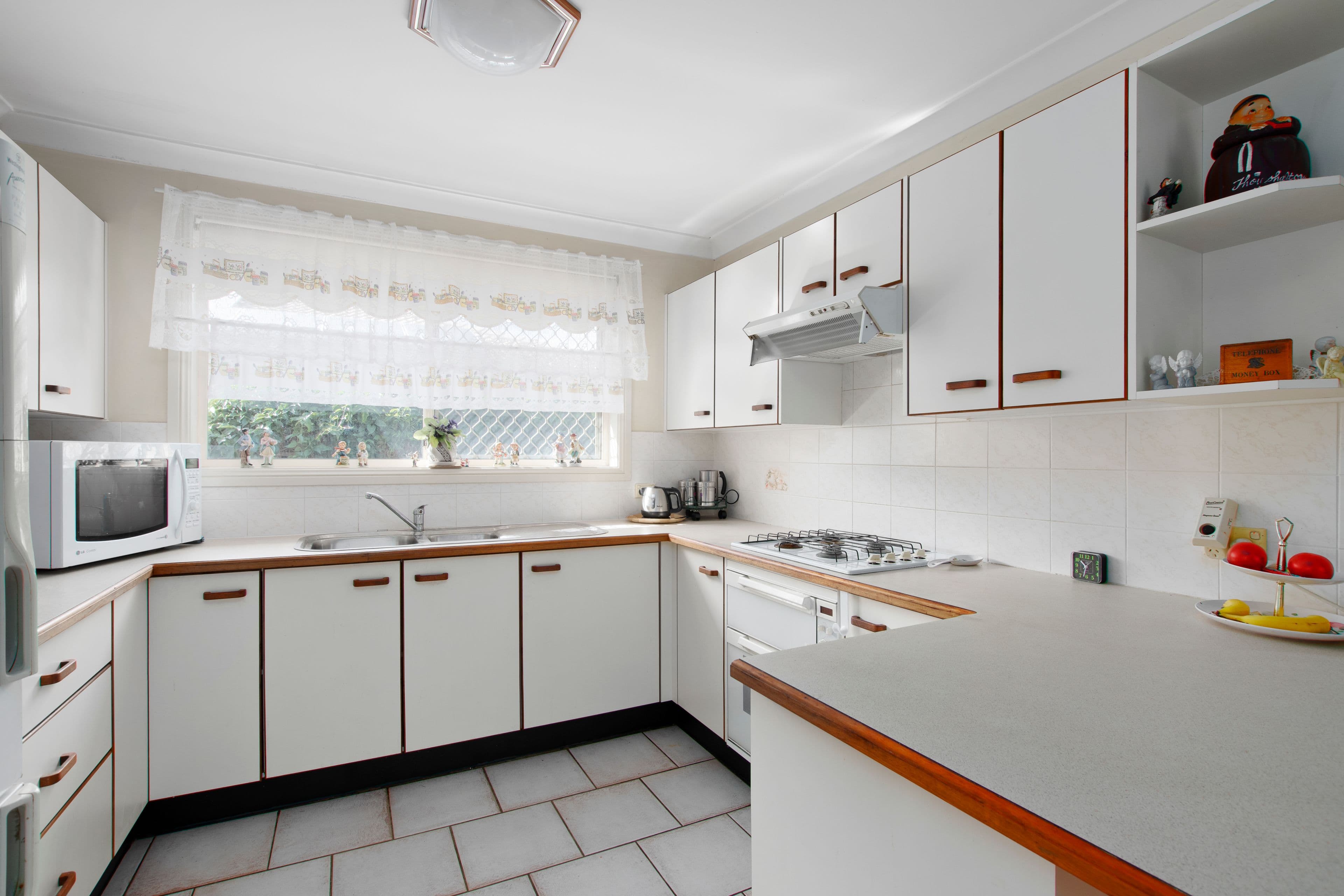 68 Uligandi Street, Ettalong Beach NSW 2257, Ettalong Beach - Thumbnail 4