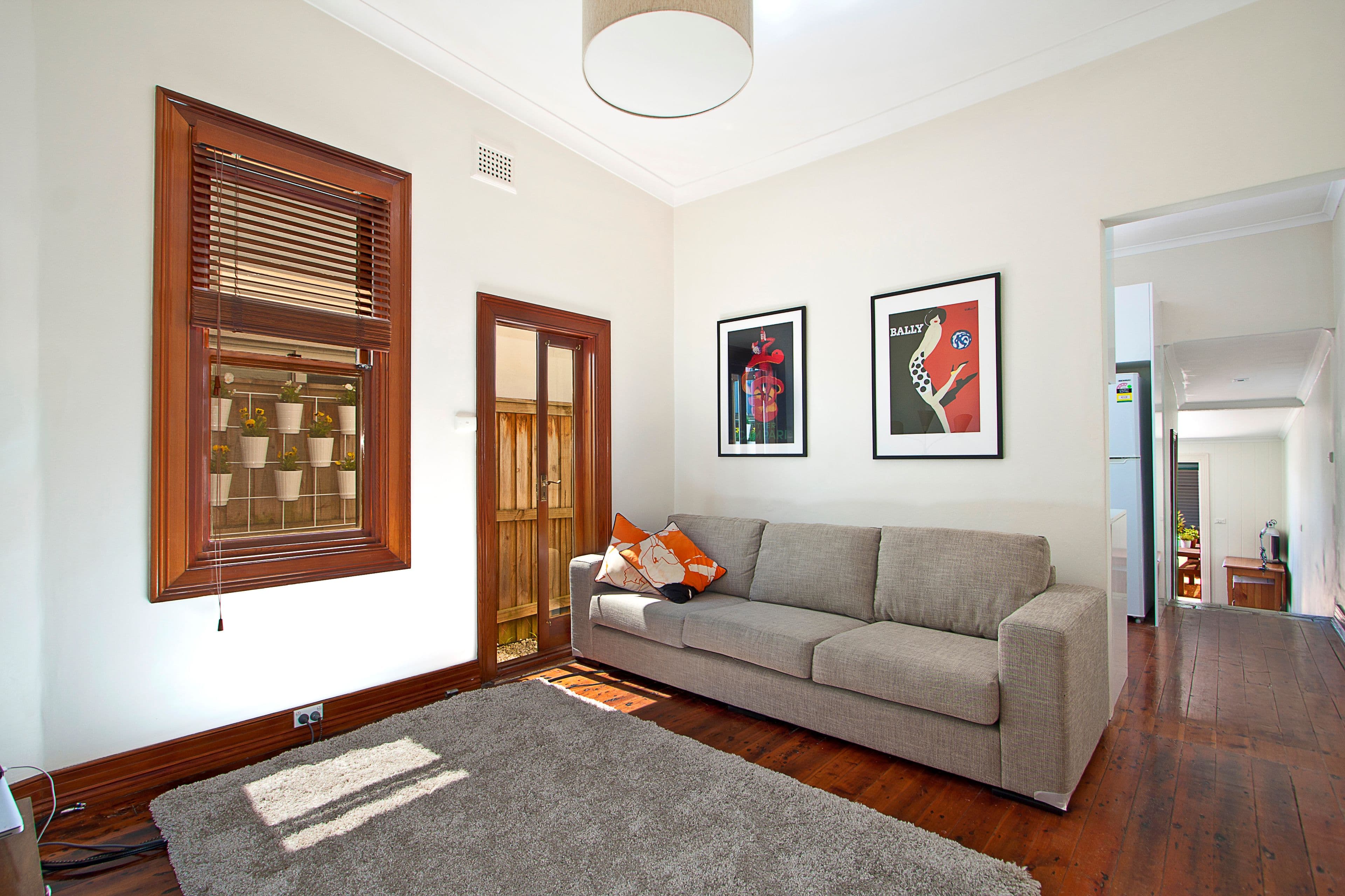 114 Rochford Street, Erskineville NSW 2043, Erskineville - Thumbnail 4