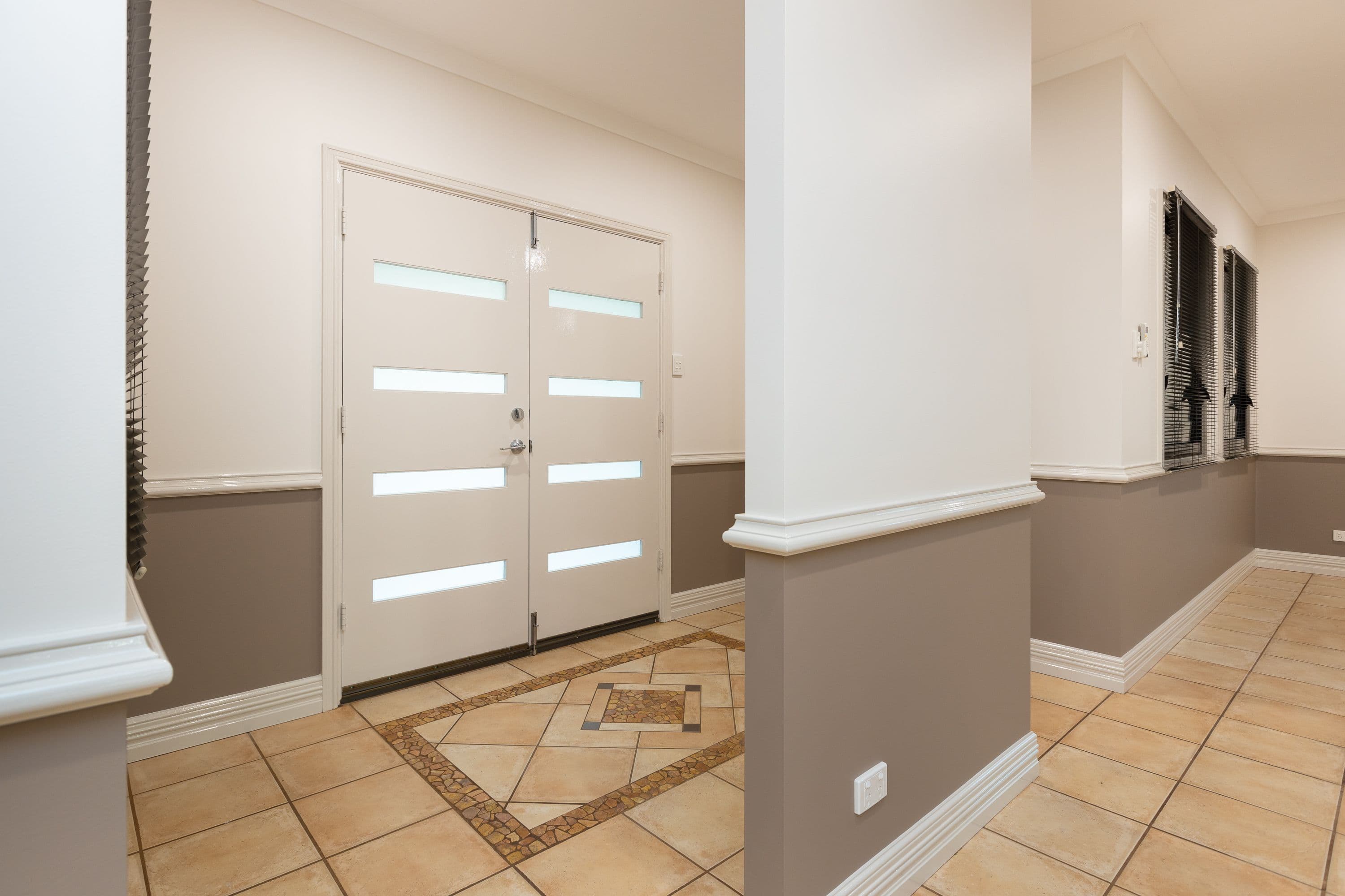 41 Durack Crescent, Broome WA 6725, Broome - Thumbnail 4