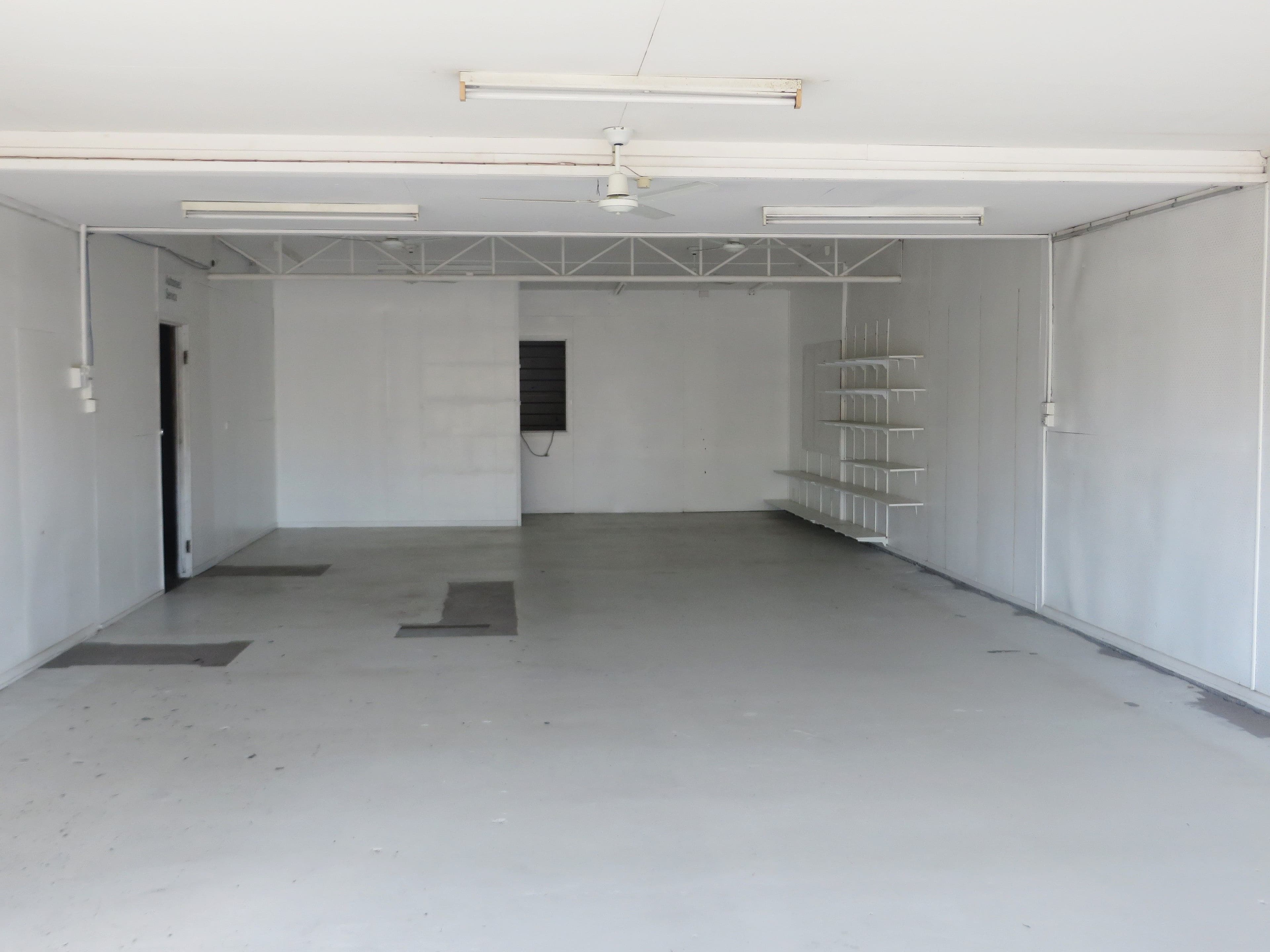 59 Soper Street, Ayr QLD 4807, Ayr - Thumbnail 3