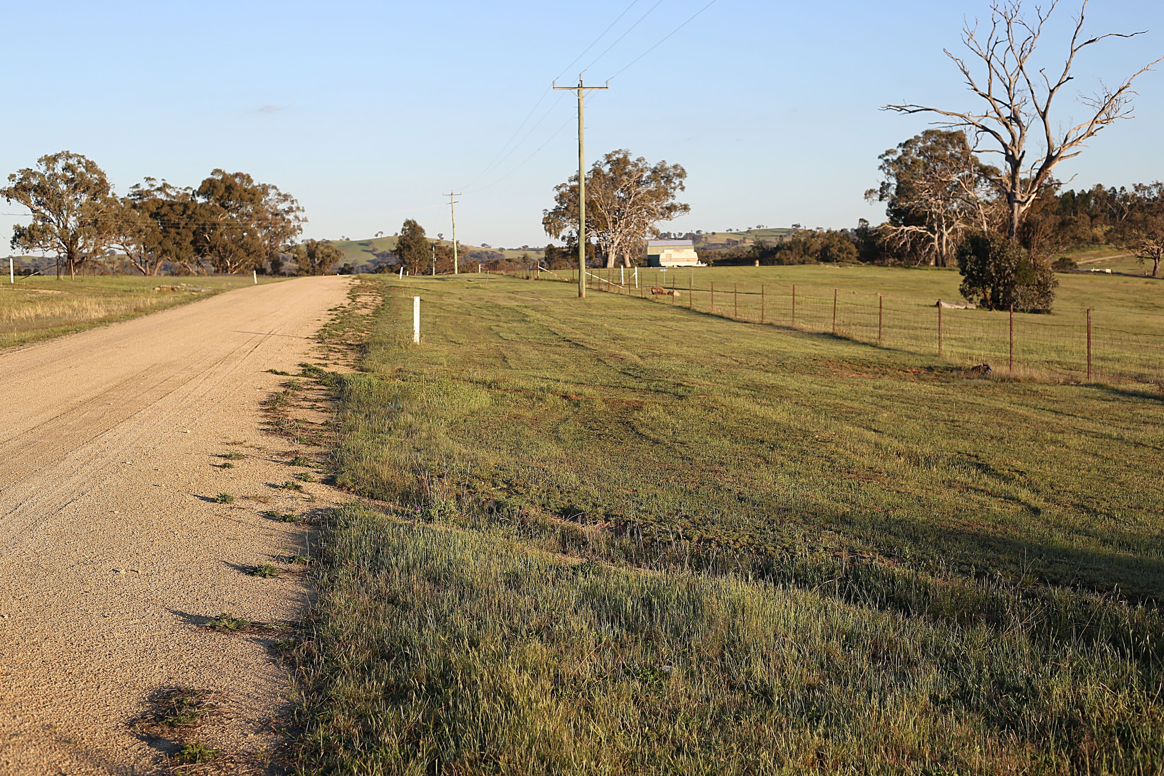 268 Horton Drive, Woodstock NSW 2793, Woodstock - Thumbnail 6