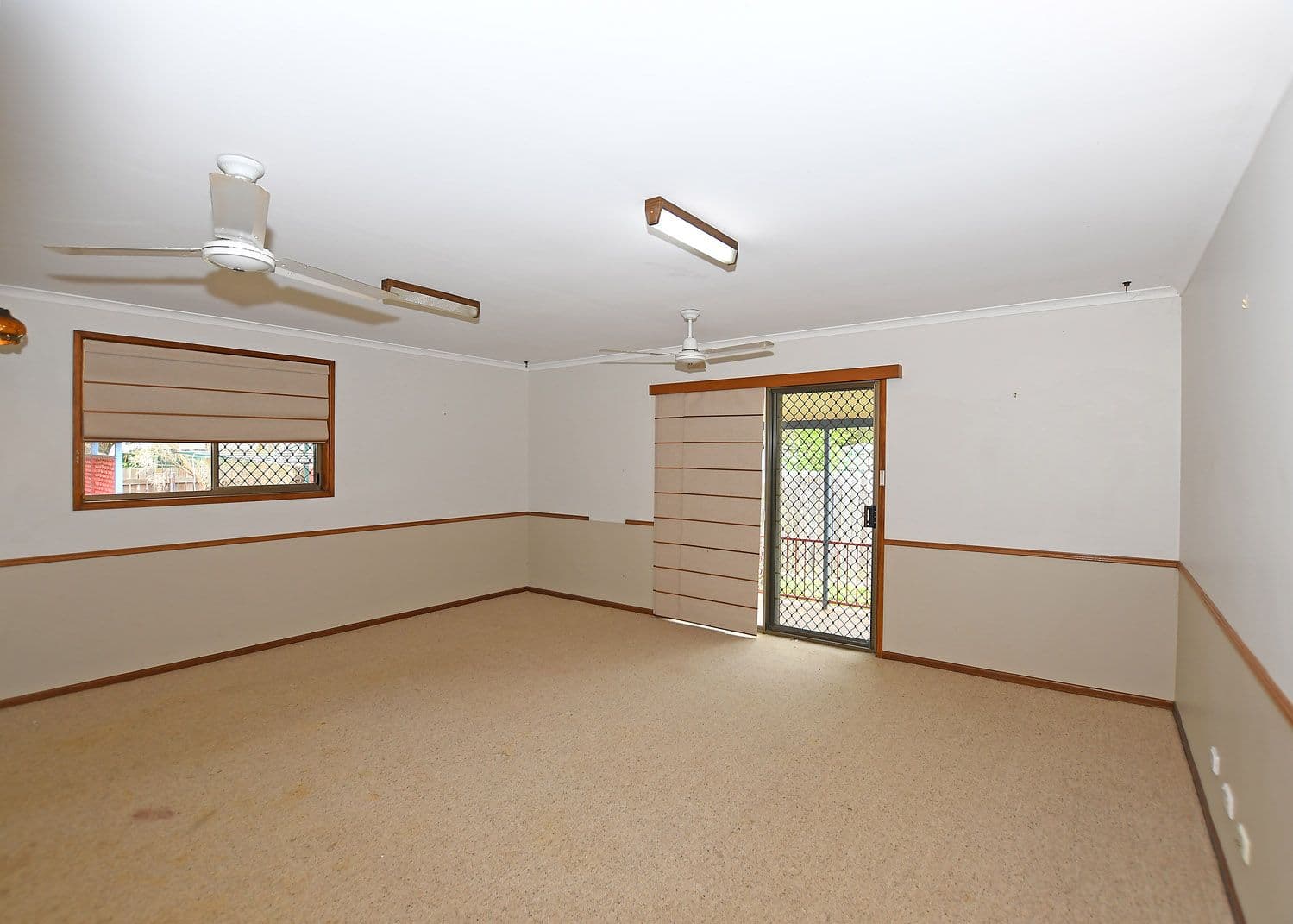 10 Glasgow Street, Maryborough QLD 4650, Maryborough - Thumbnail 4