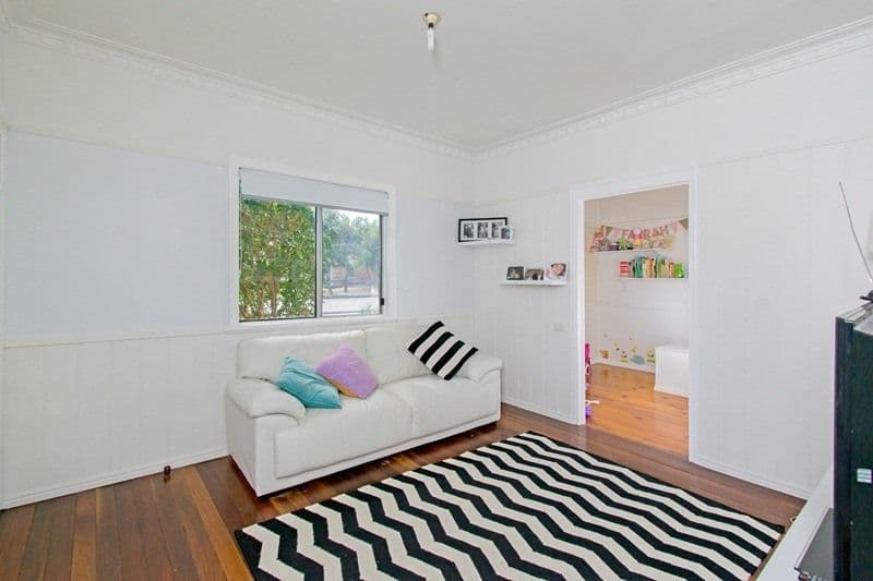 22 River Road, Dinmore QLD 4303, Dinmore - Thumbnail 6