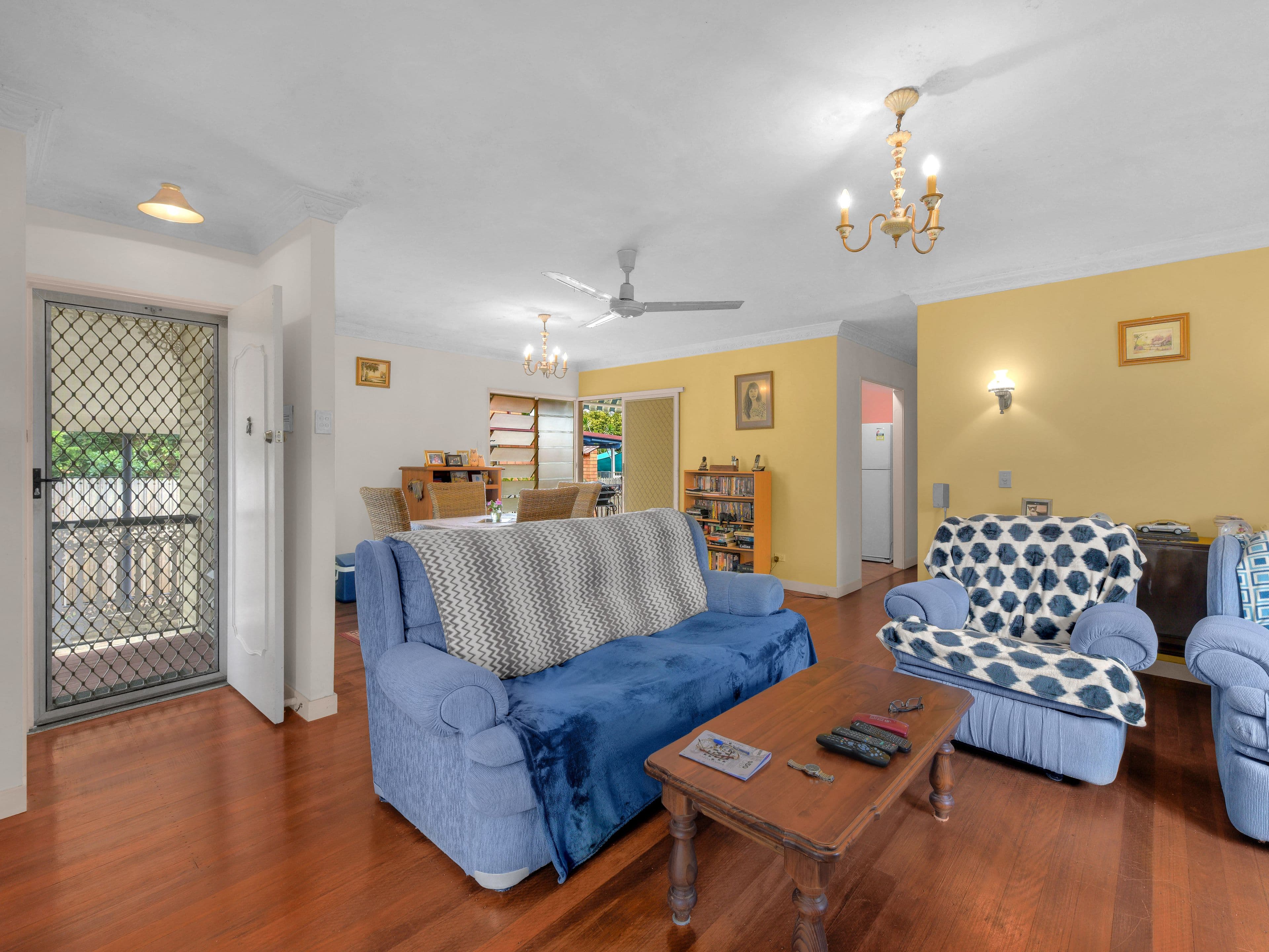 37 Manson Road, Hendra QLD 4011, Hendra - Thumbnail 5