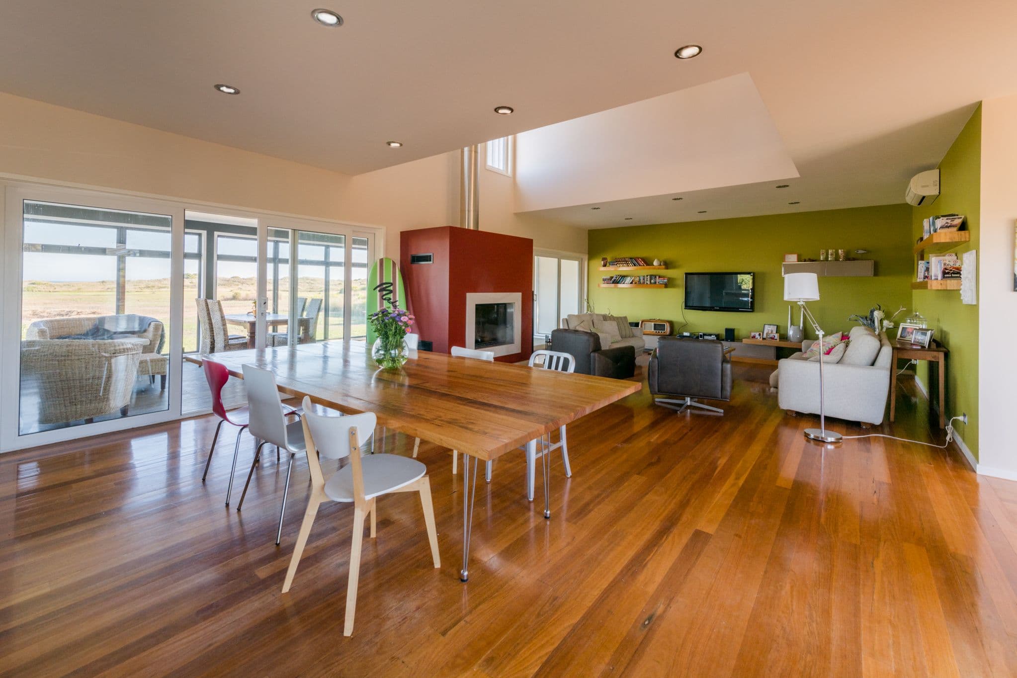 11 Towilla Way, Killarney VIC 3283, Killarney - Thumbnail 5