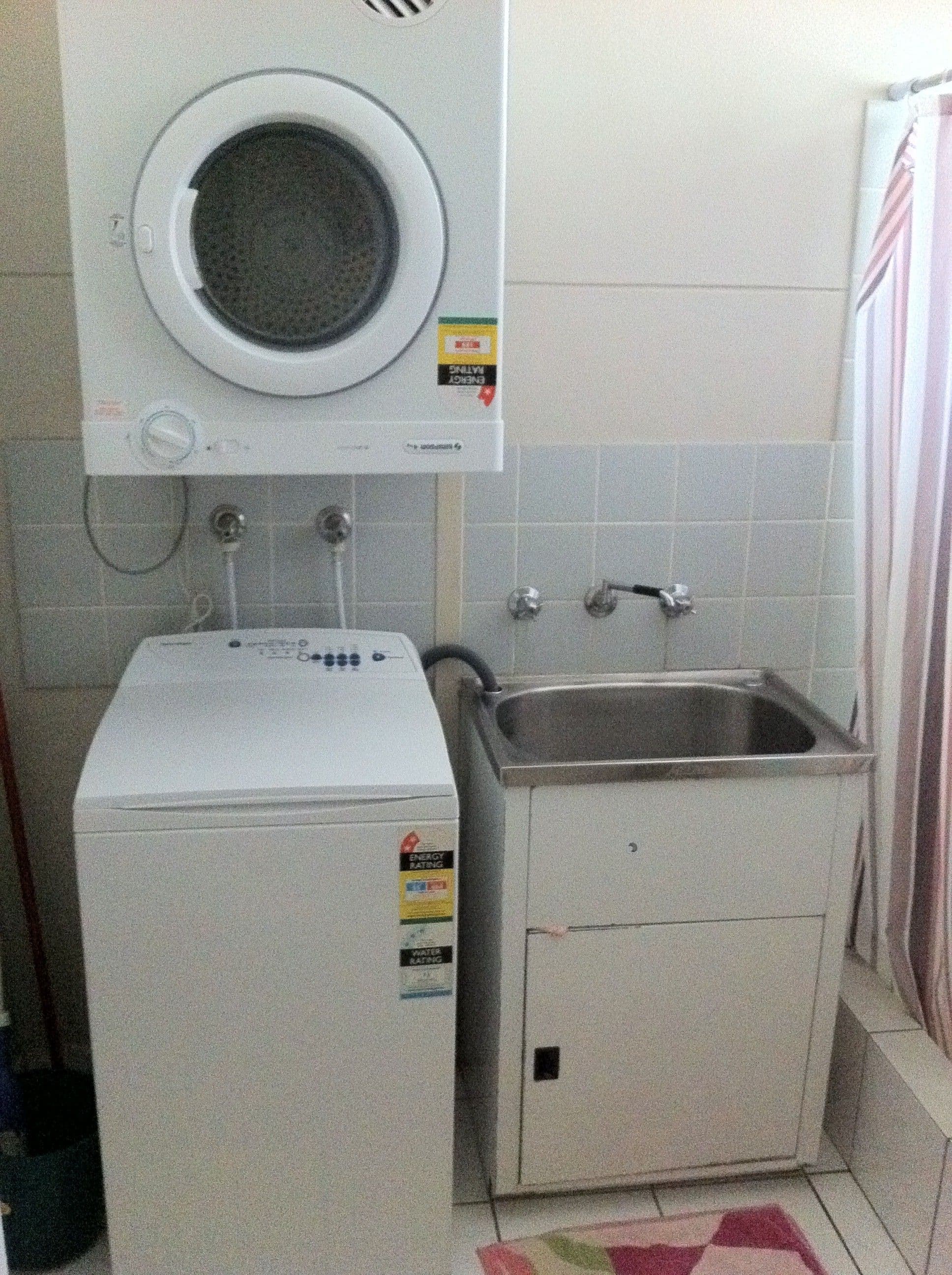 68/79 Mitchell Street, DARWIN CITY NT 0800, Darwin City - Thumbnail 2