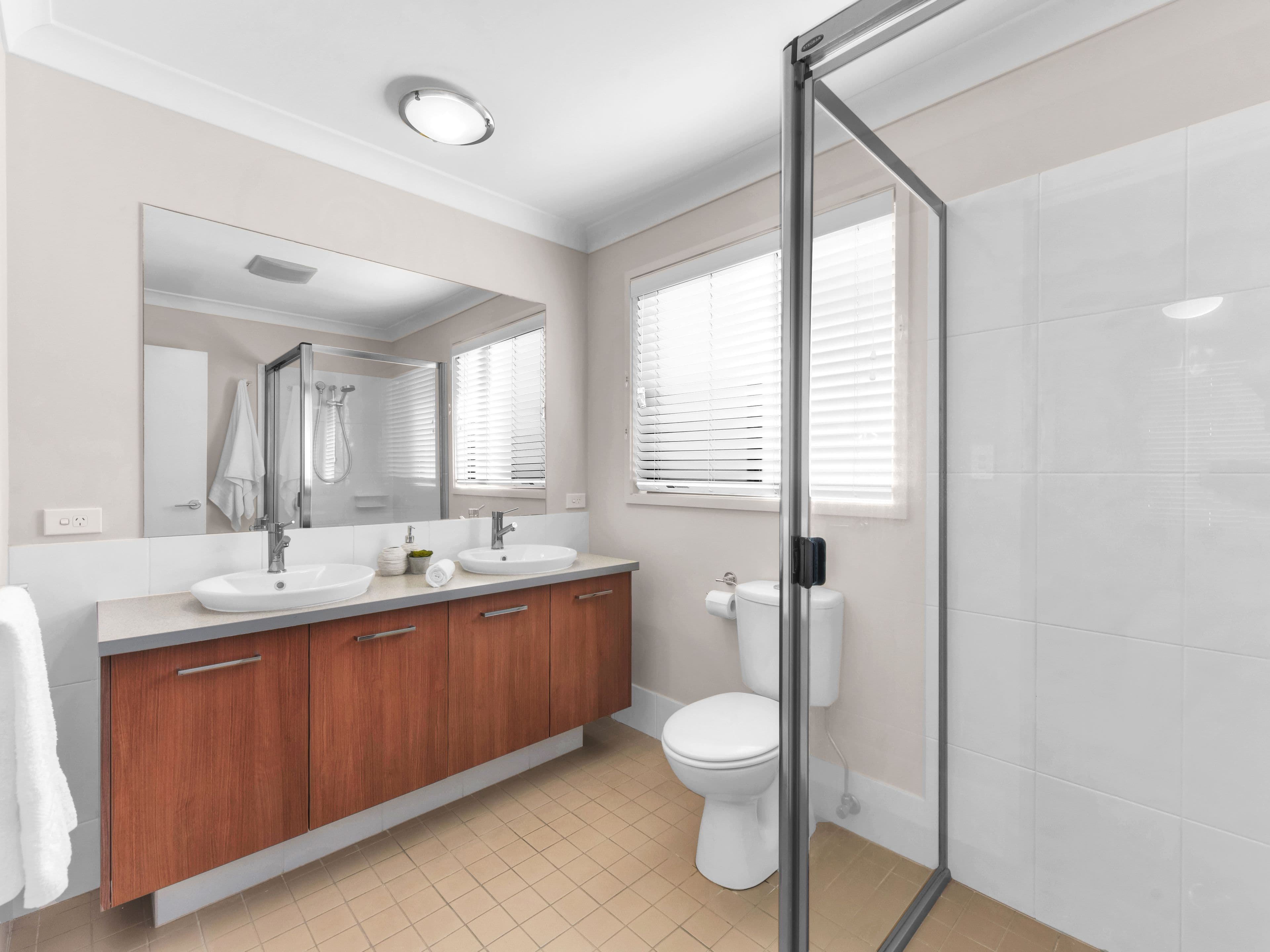 1 Celestial Court, Carina QLD 4152, Carina - Thumbnail 7
