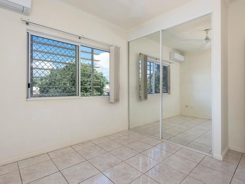 2/17 Sunset Drive, Coconut Grove NT 0810, Coconut Grove - Thumbnail 4