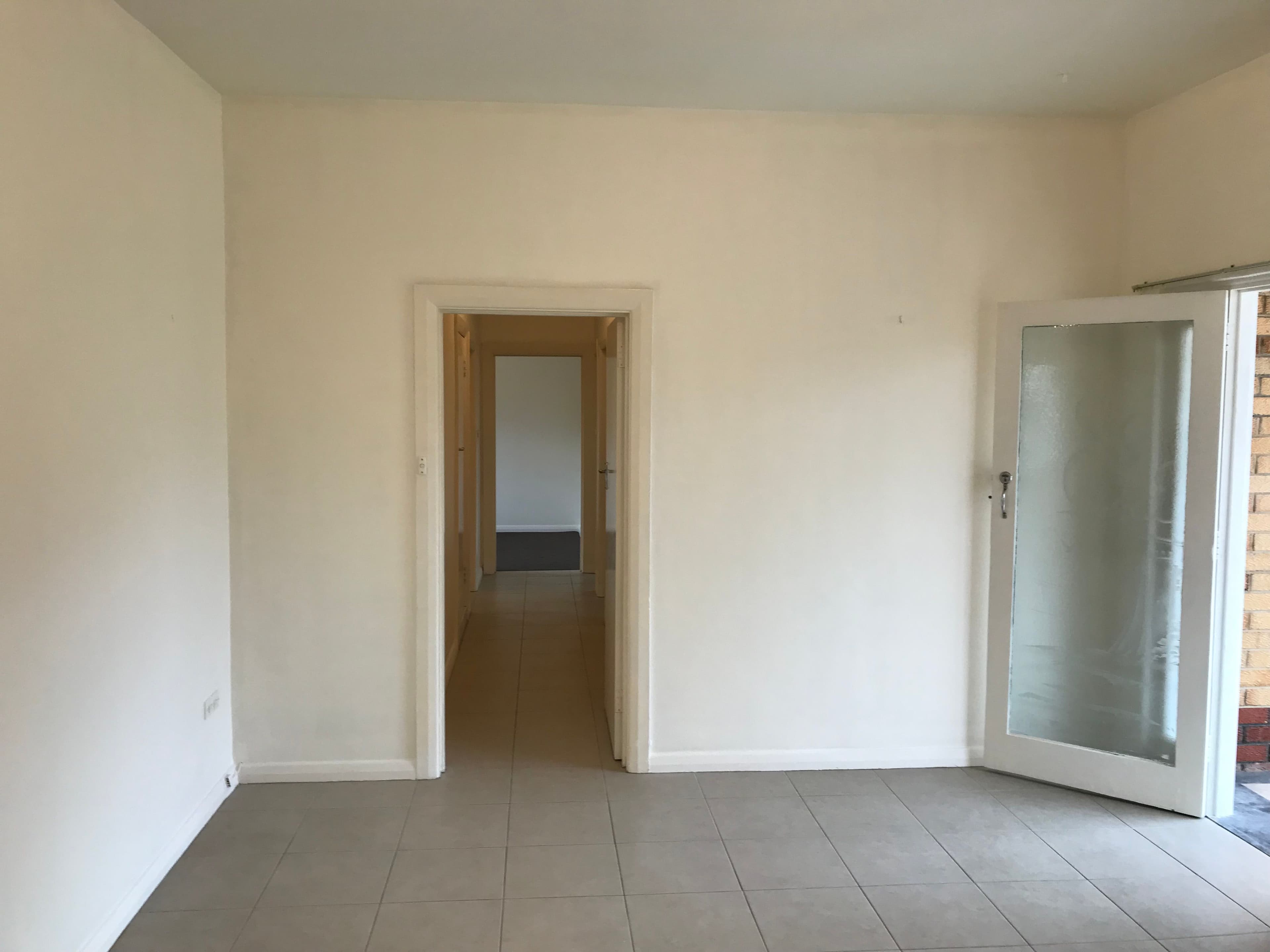 4 / 208 St Bernards Road, Hectorville SA 5073, Hectorville - Thumbnail 4