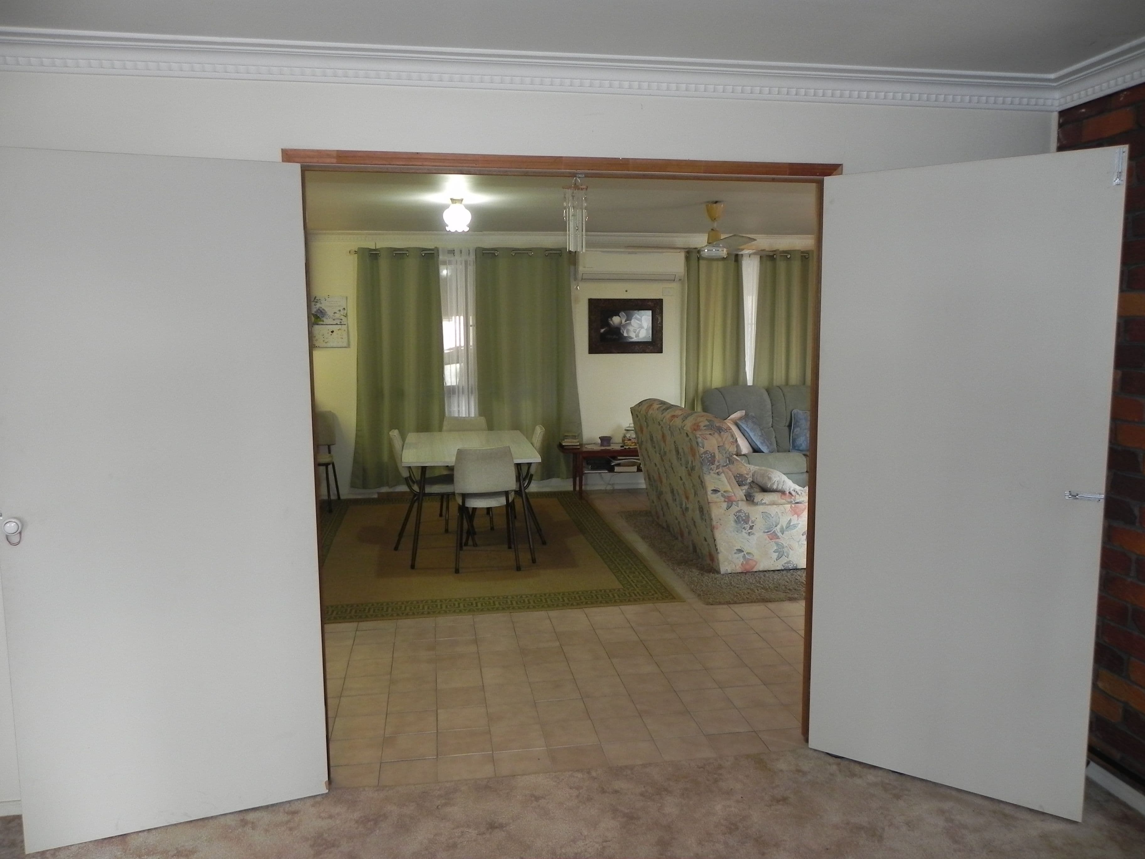 Emohruo Naumann Road, Pittsworth QLD 4356, Pittsworth - Thumbnail 6