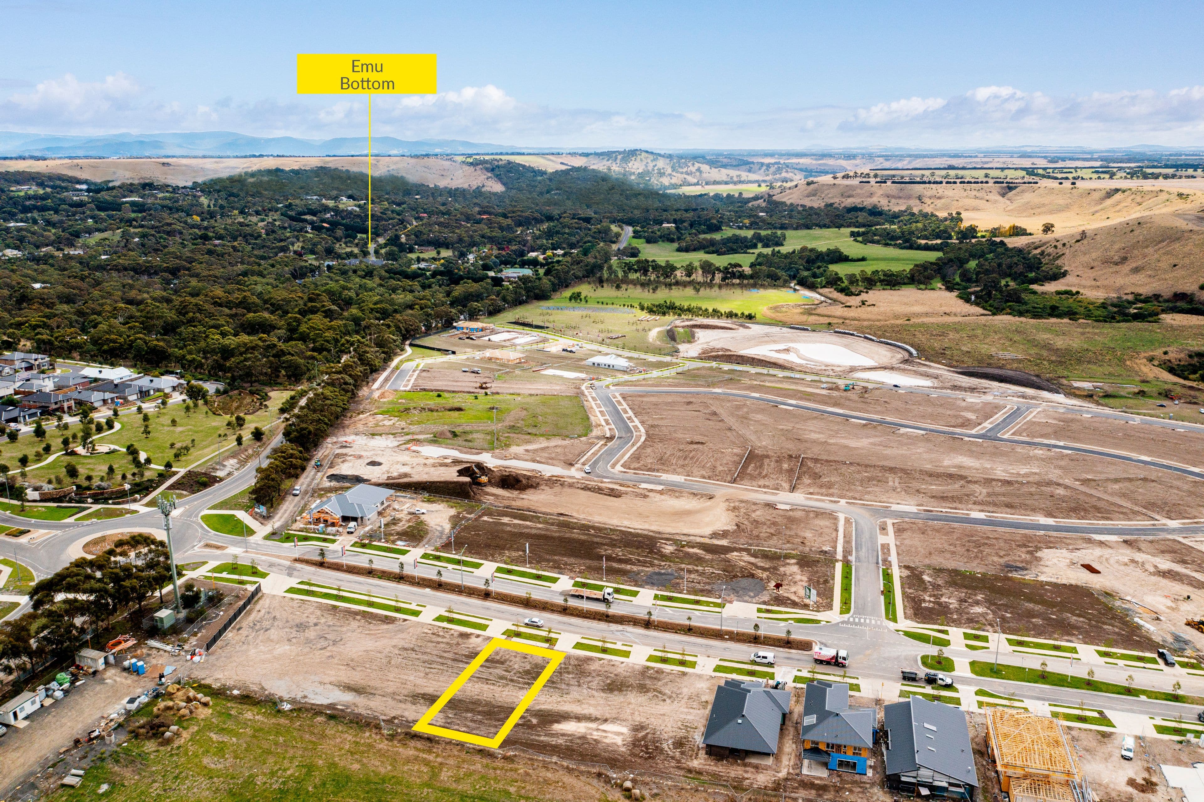 143 Elizabeth Drive, Sunbury VIC 3429, Sunbury - Thumbnail 3