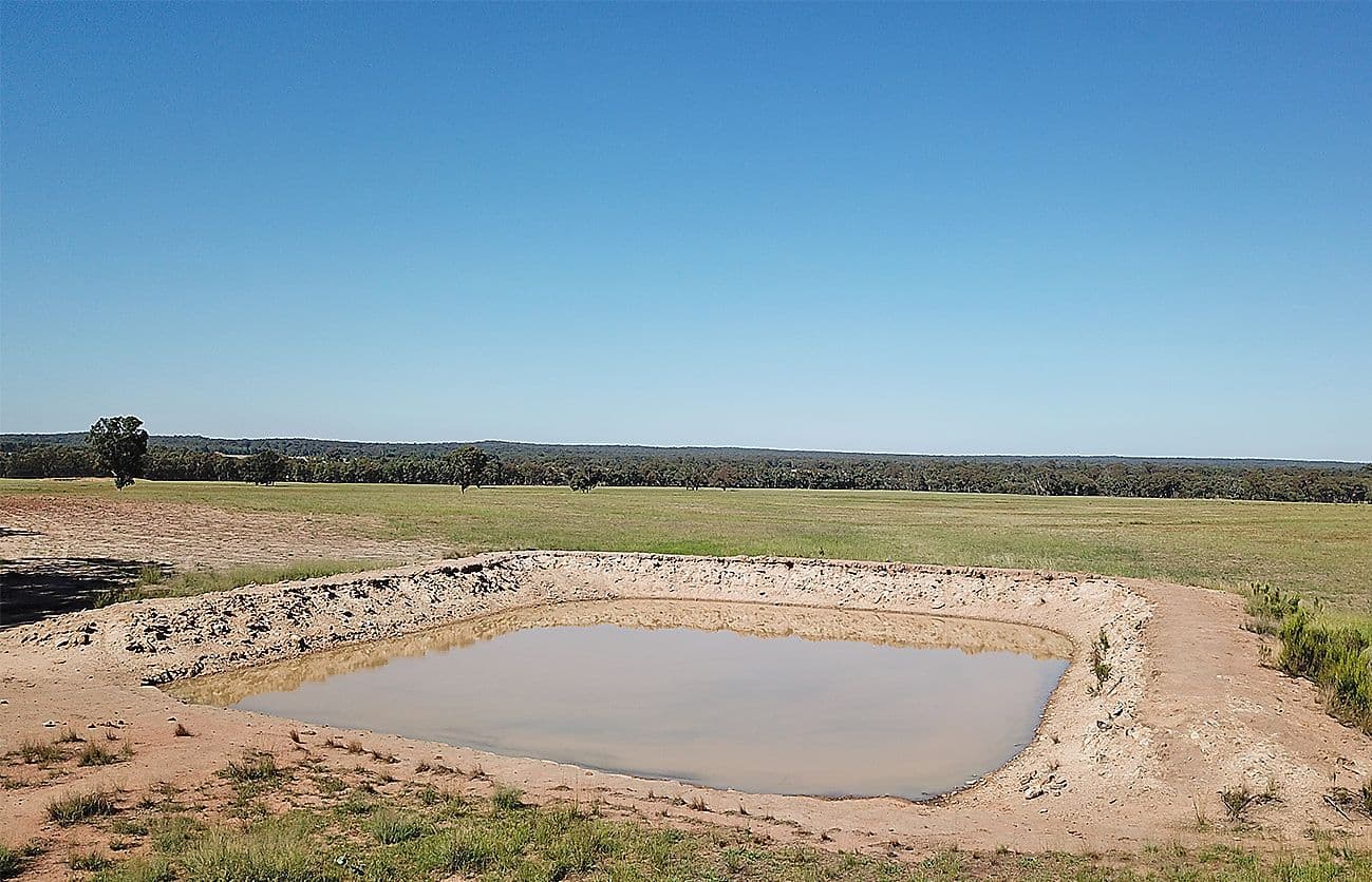 ' WALLINGA', COONABARABRAN NSW 2357, Coonabarabran - Thumbnail 3