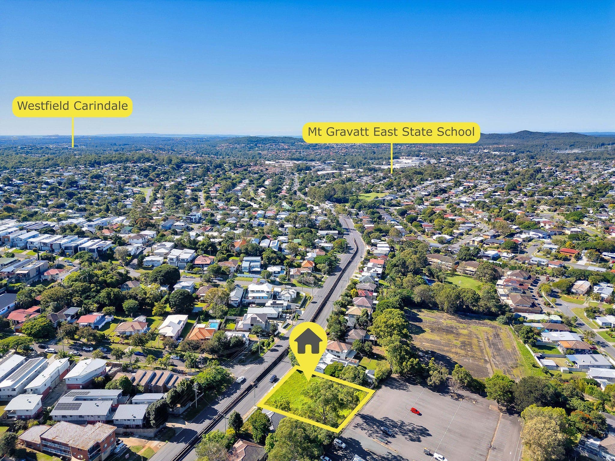 89 Creek Road, Mount Gravatt East QLD 4122, Mount Gravatt East - Thumbnail 3
