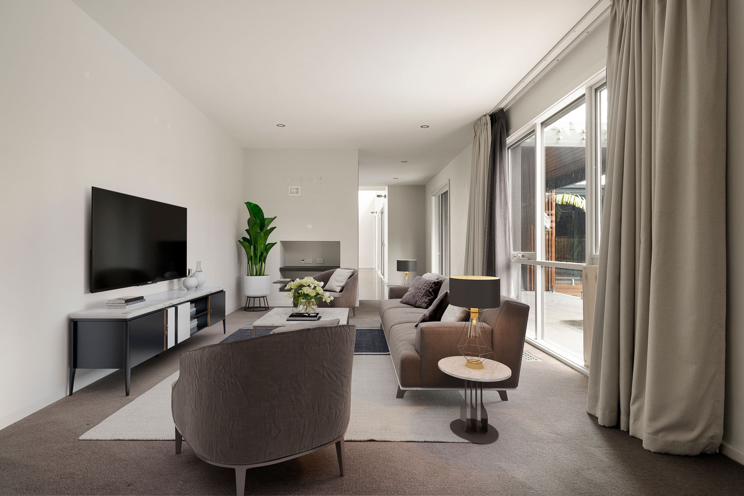 23 Glen Shian Lane, Mount Eliza VIC 3930, Mount Eliza - Thumbnail 7
