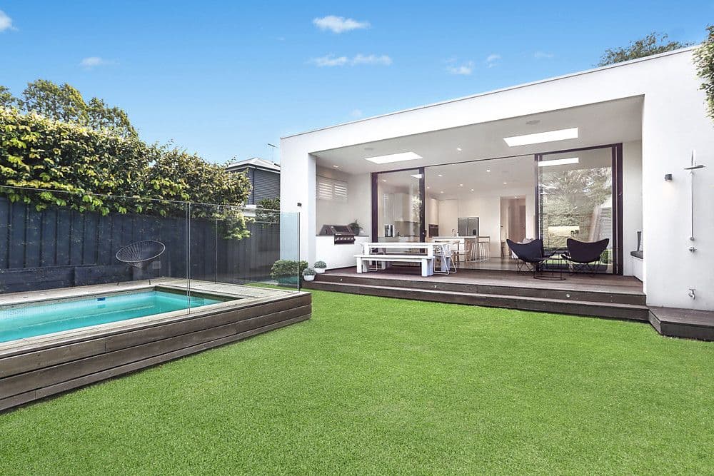 9 Rivers Street, Bellevue Hill - Thumbnail 6