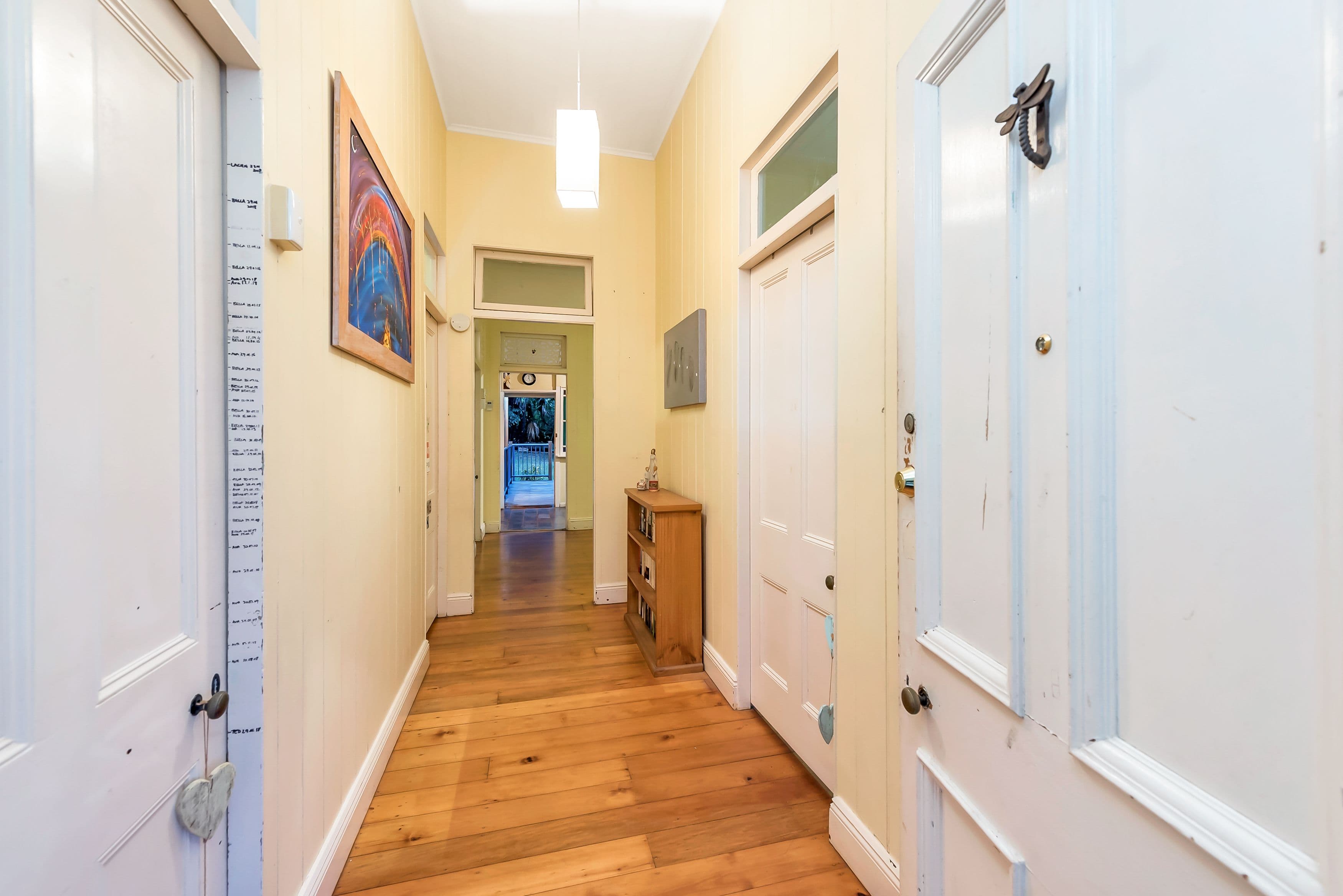 15 Olney Street, Wilston QLD 4051, Wilston - Thumbnail 8
