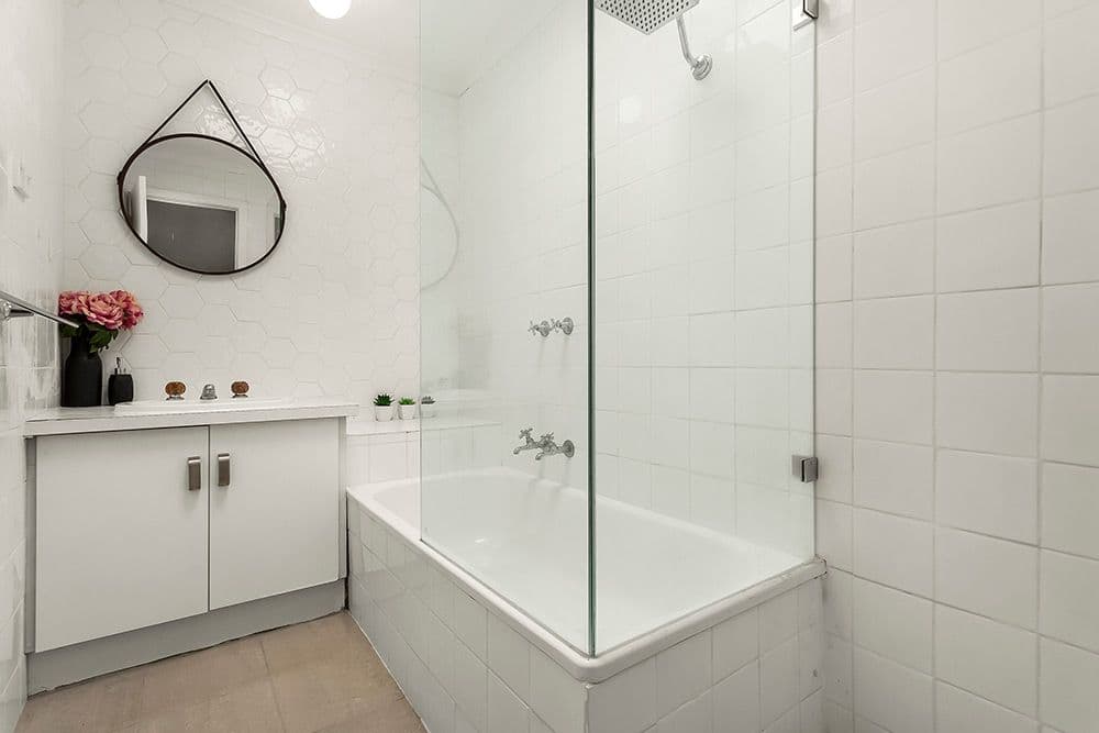 474 Albion Street, Brunswick West VIC 3055, Brunswick West - Thumbnail 6