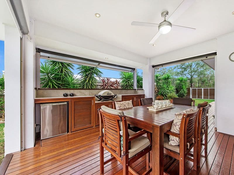 11 Stone Creek Drive, Upper Coomera QLD 4209, Upper Coomera - Thumbnail 7
