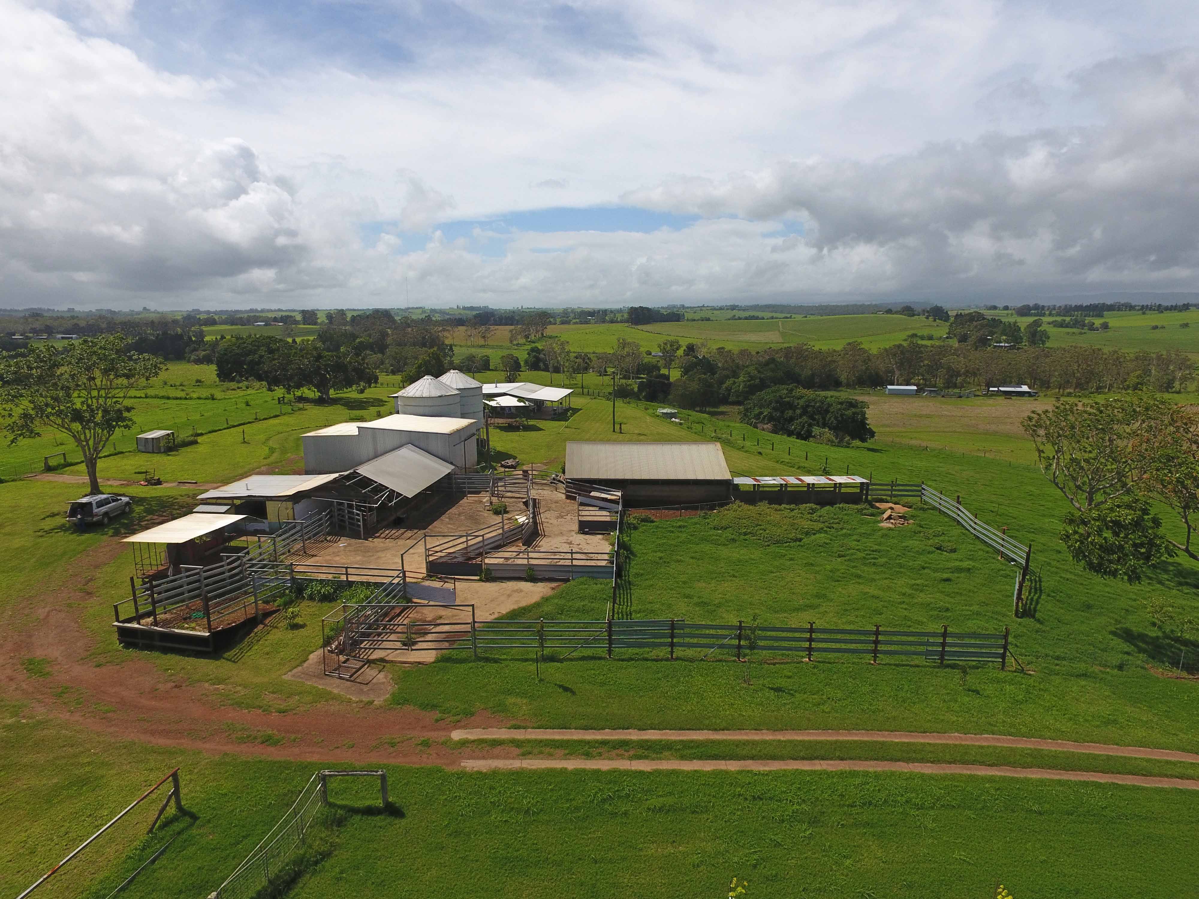 East Barron QLD 4883, East Barron - Image 1
