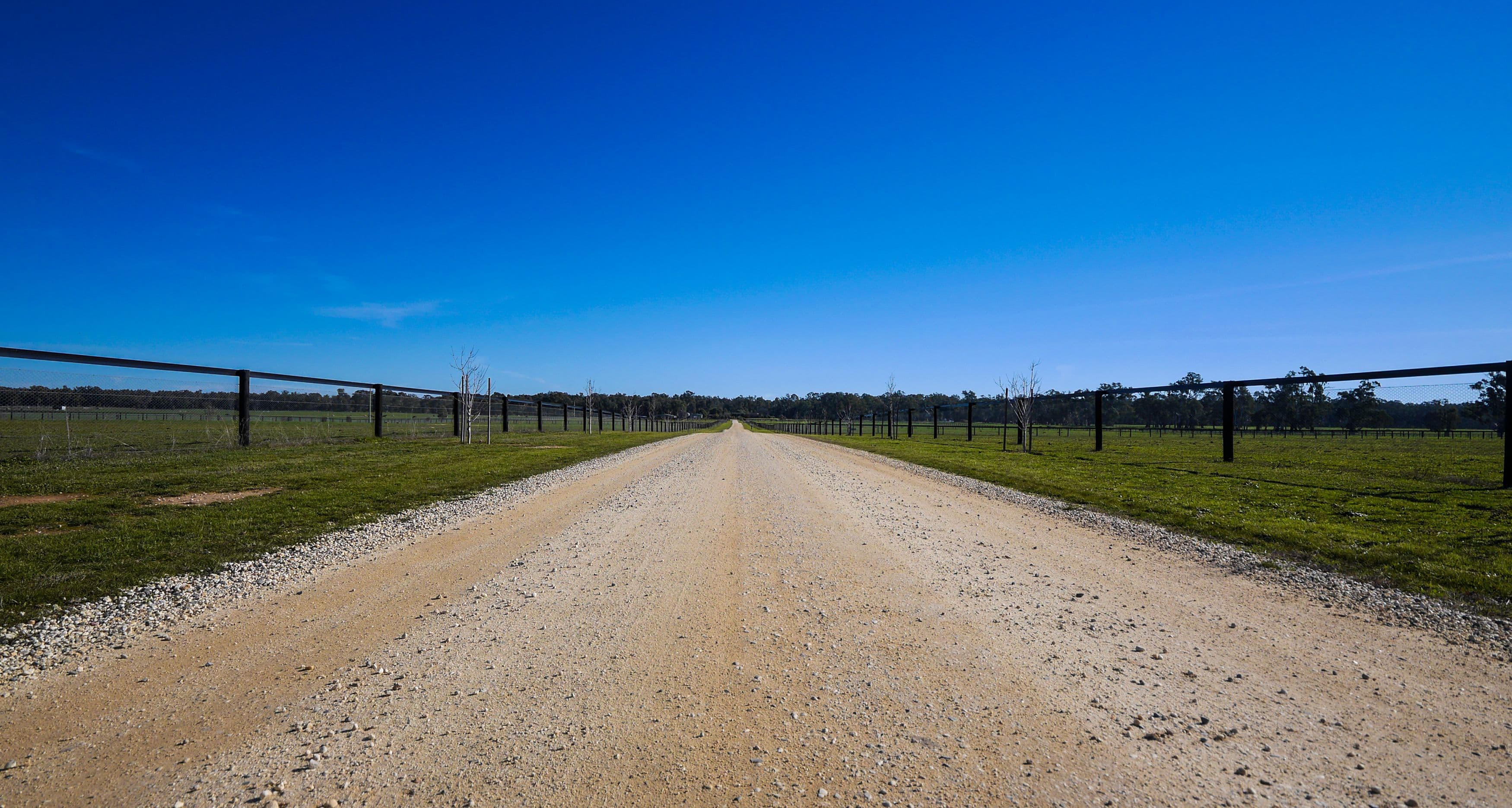 87 Morrissy Lane, Nagambie VIC 3608, Nagambie - Thumbnail 4