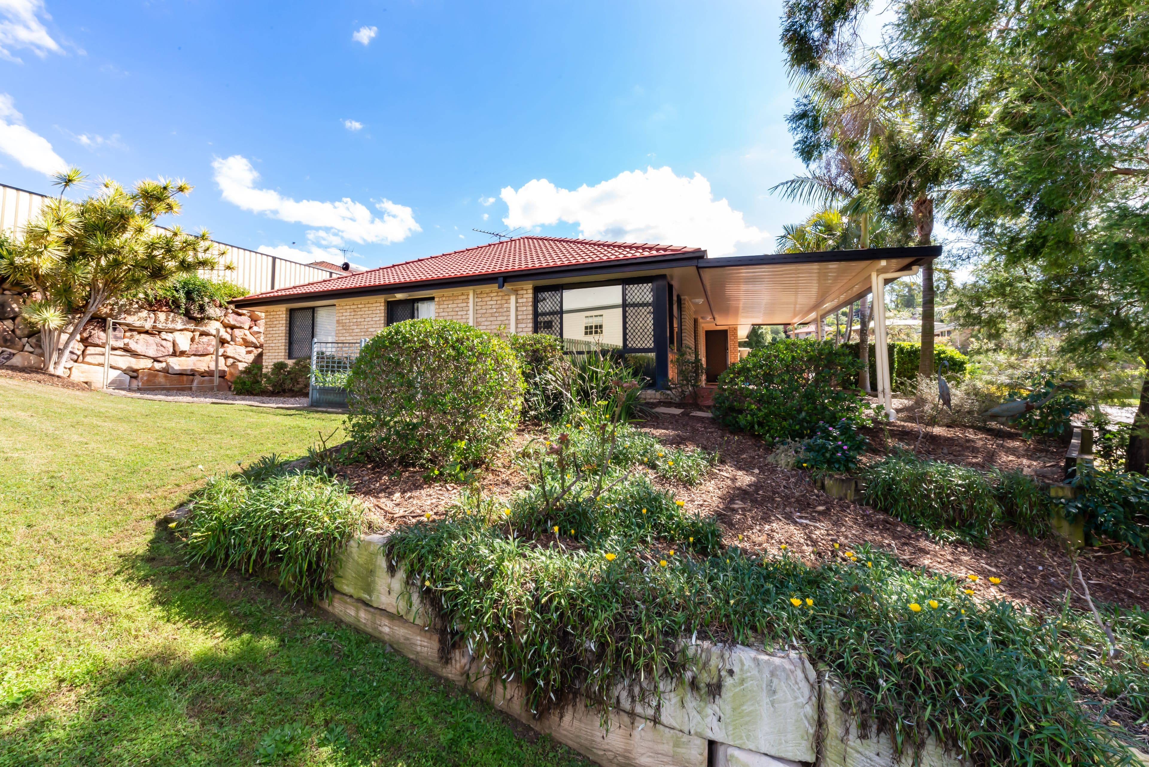 1 Memoire Court, Eatons Hill QLD 4037, Eatons Hill - Thumbnail 2