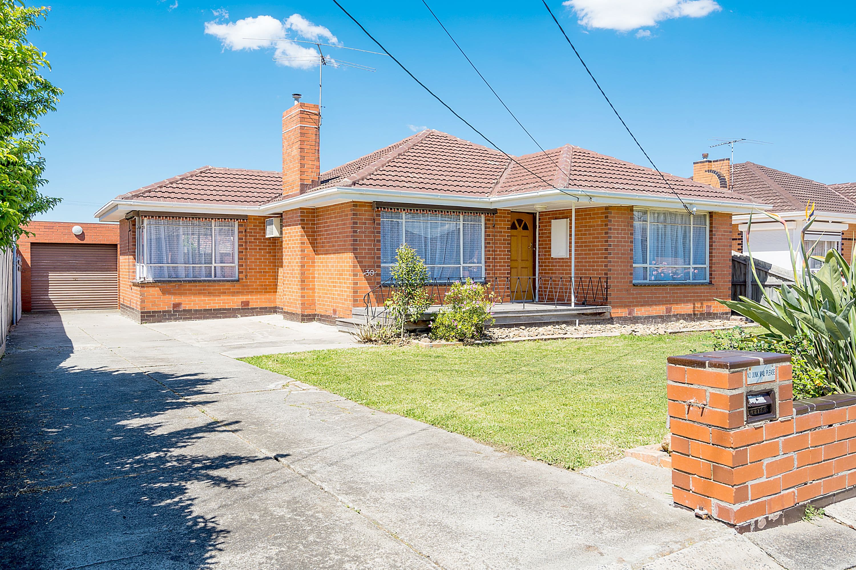 30 Eucra Street, Hadfield VIC 3046, Hadfield - Thumbnail 5