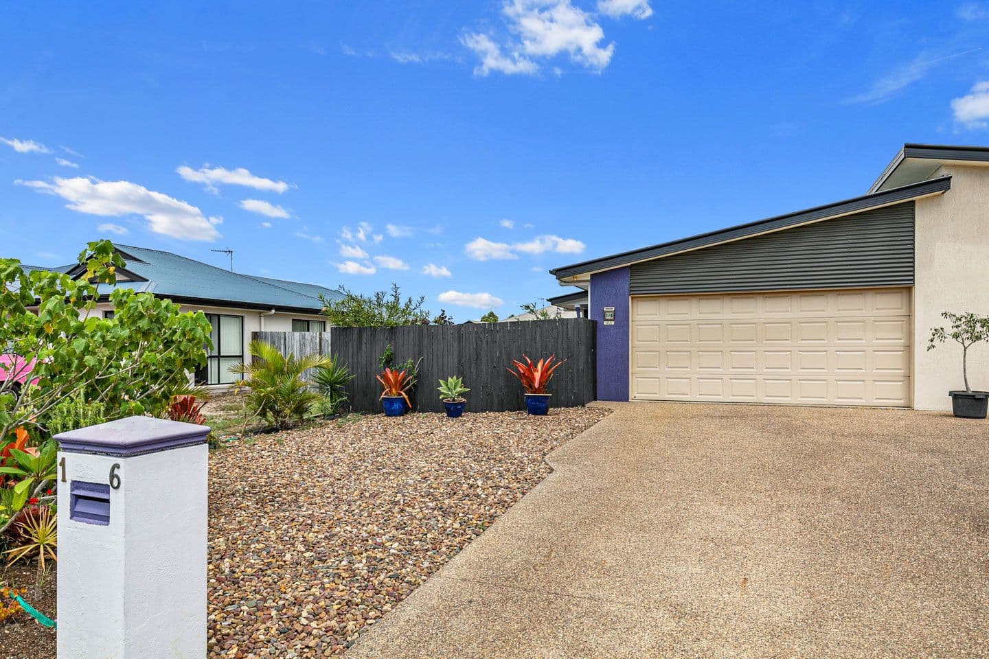 6 Golden Grove Court, Eli Waters QLD 4655, Eli Waters - Thumbnail 3