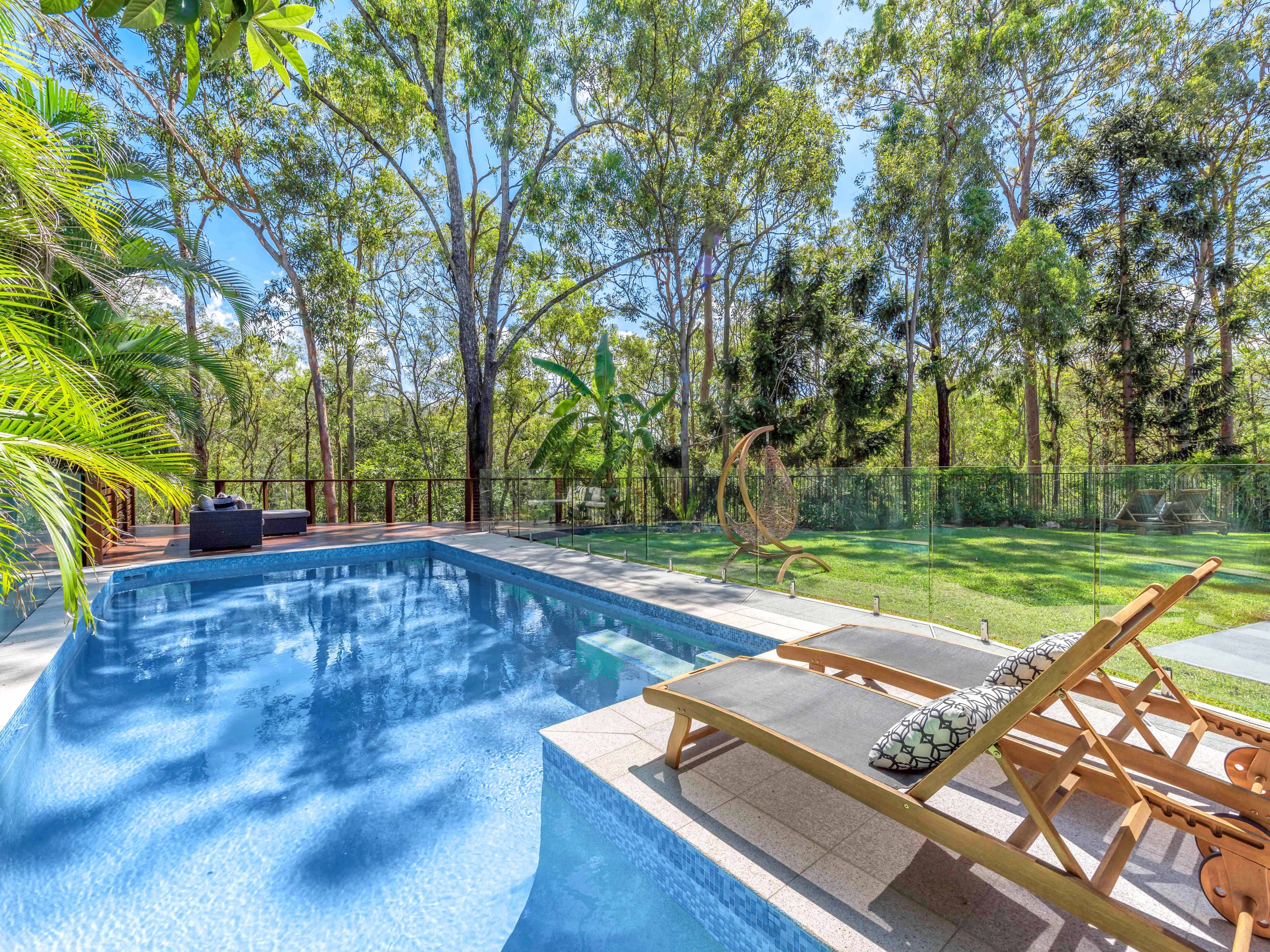 26 Yoku Road, Ashgrove QLD 4060, Ashgrove - Thumbnail 7