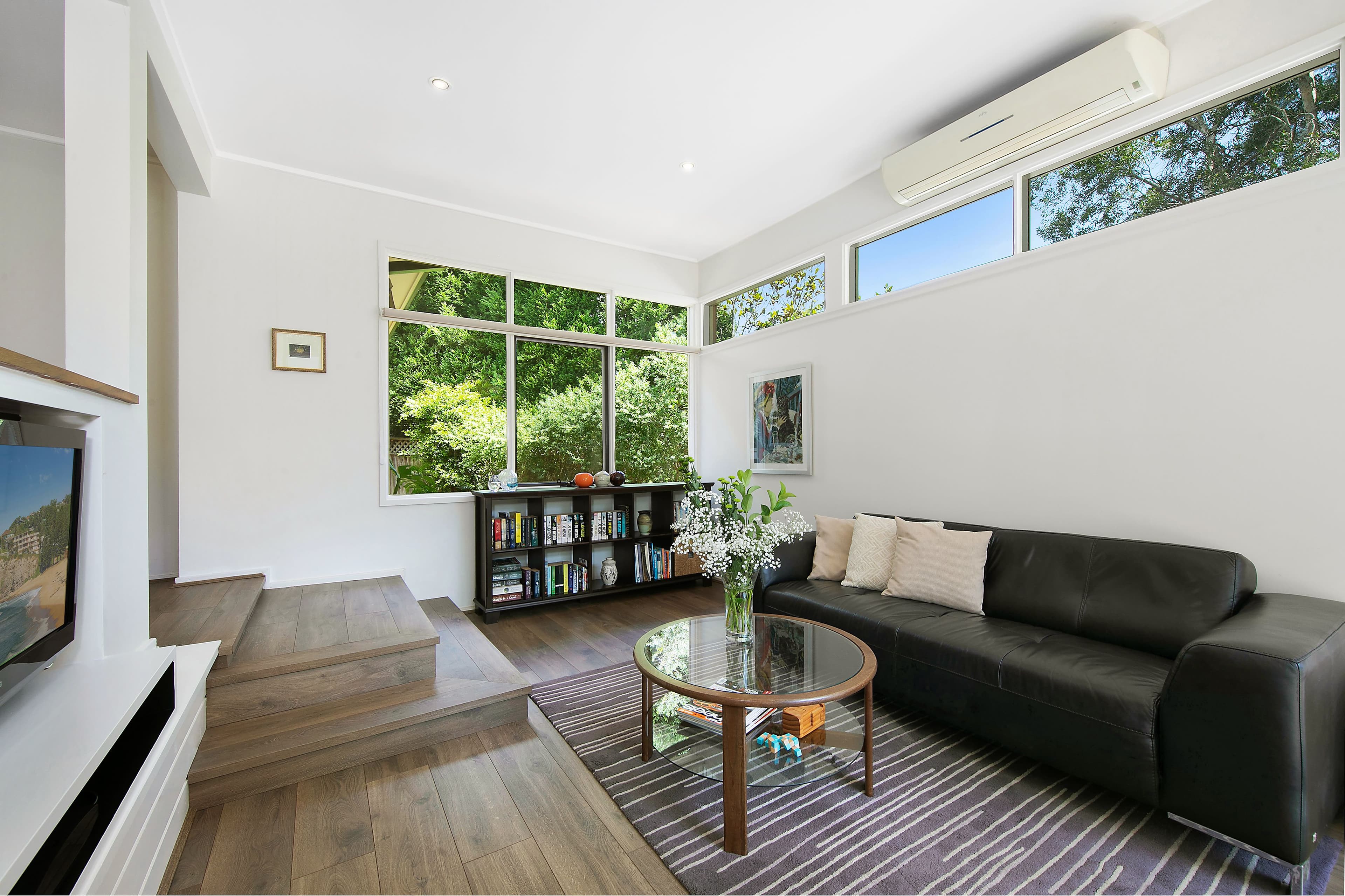 20 Parkinson Avenue, Turramurra NSW 2074, Turramurra - Thumbnail 4