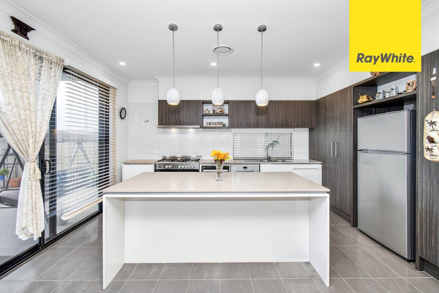 28 Buckley Avenue, Blacktown NSW 2148, Blacktown - Thumbnail 2