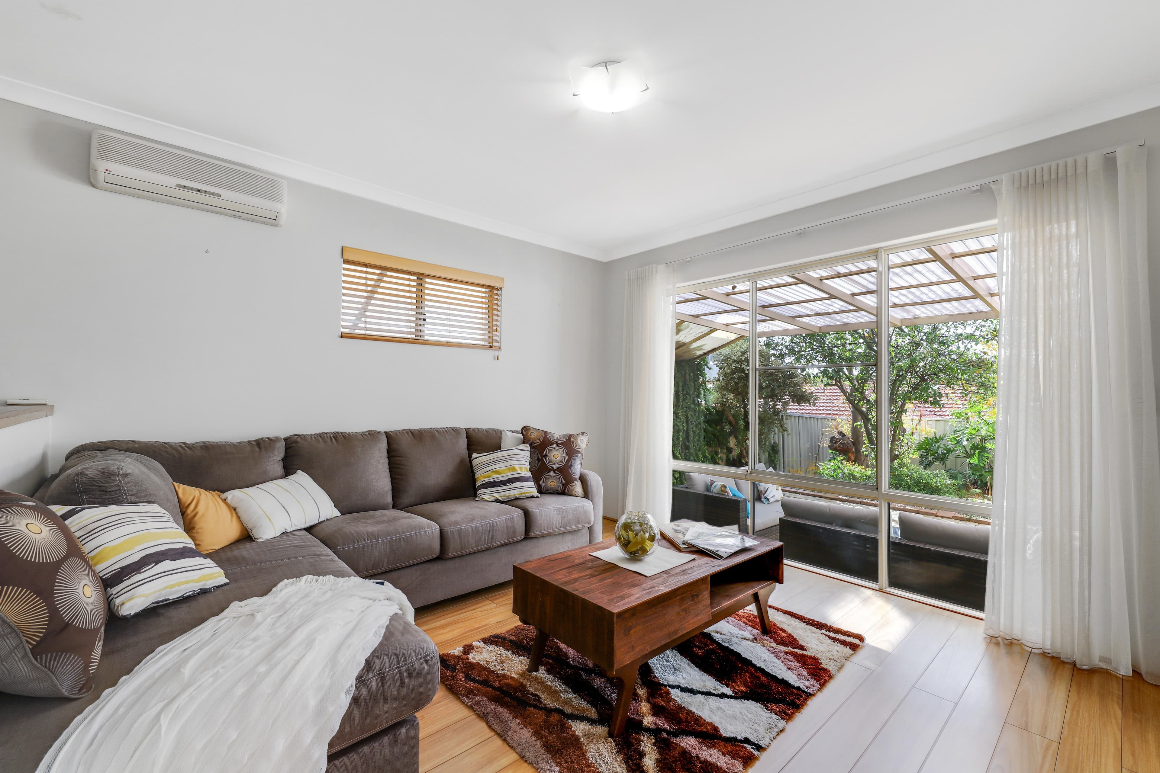 20 Kemp Road, Mount Pleasant WA 6153, Mount Pleasant - Thumbnail 6