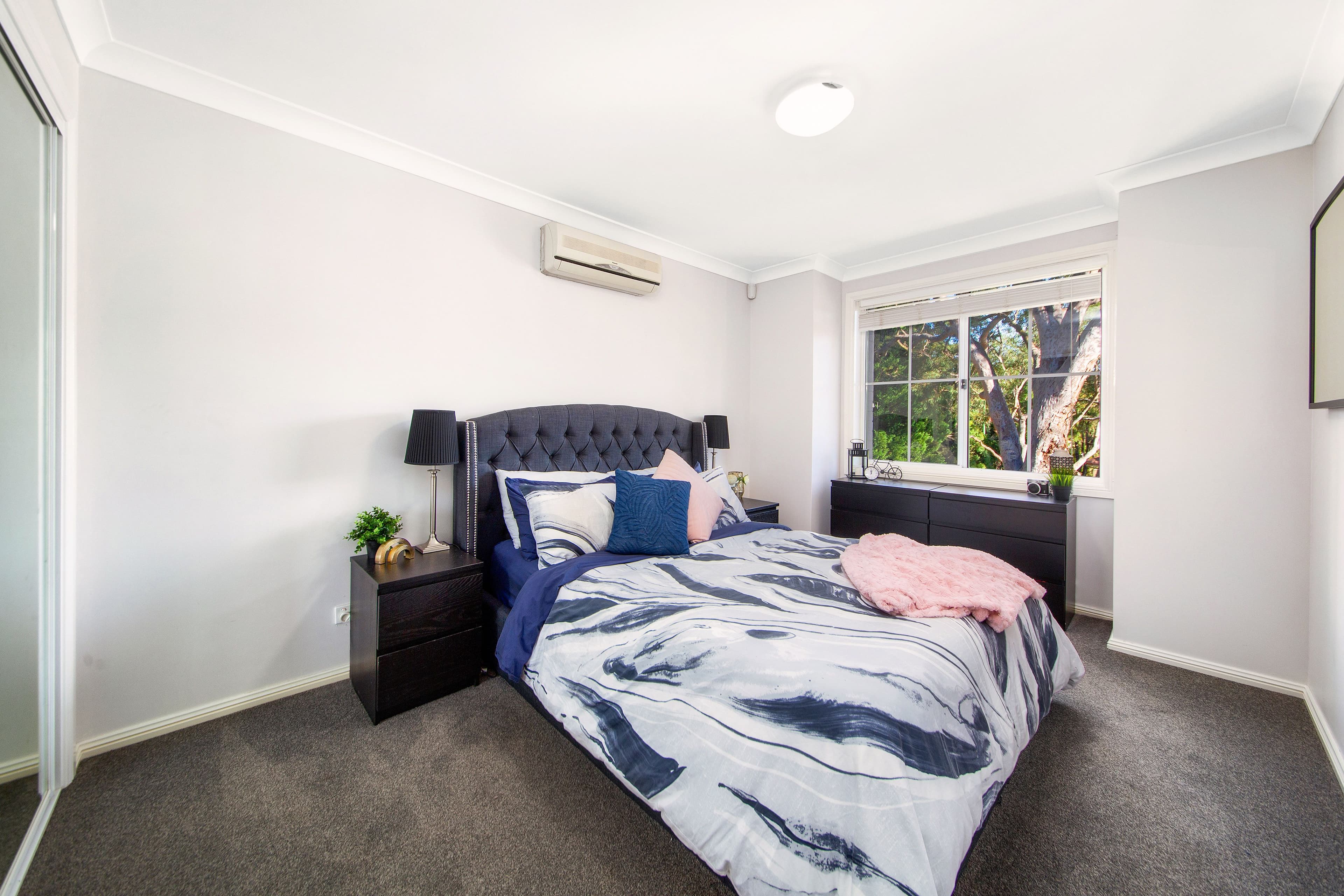 20 Oakwood Way, Menai NSW 2234, Menai - Thumbnail 4