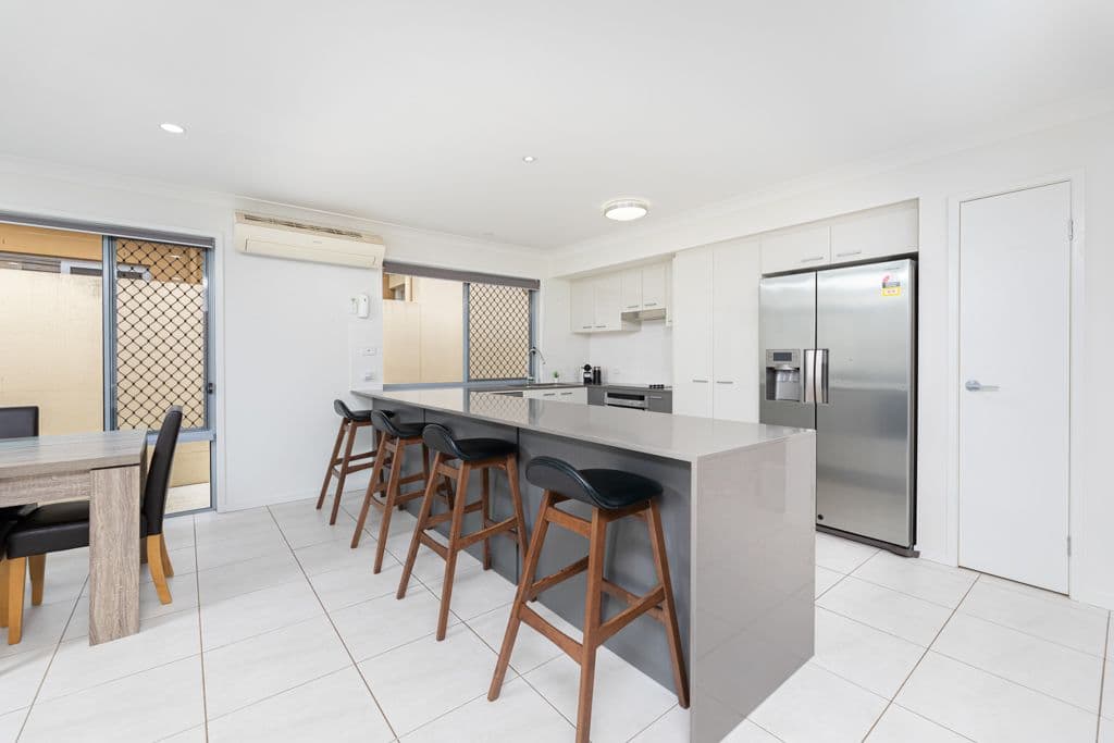 37 Wildwood Circuit, Mango Hill QLD 4509, Mango Hill - Thumbnail 3
