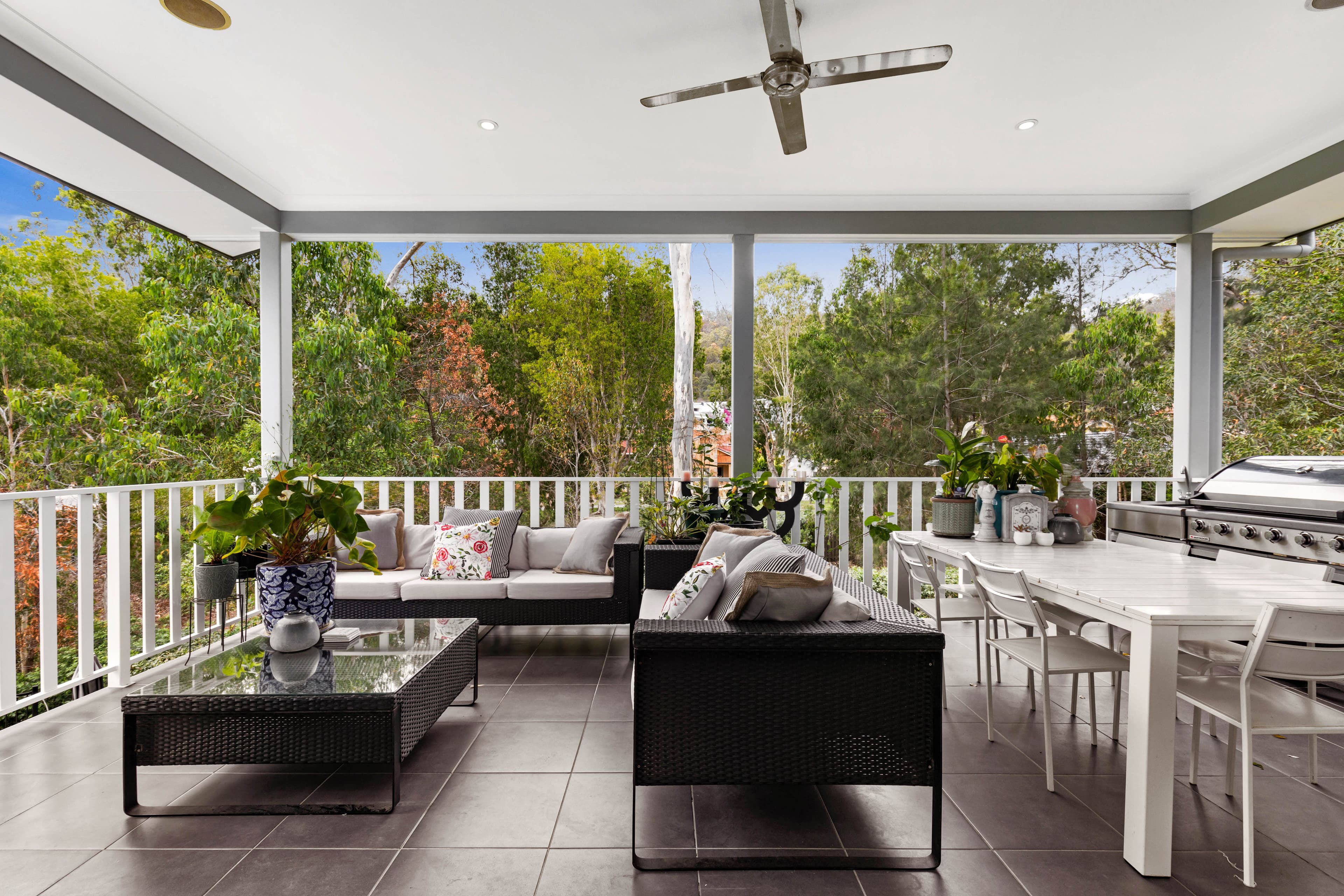 27 Vinter Place, The Gap QLD 4061, The Gap - Thumbnail 2