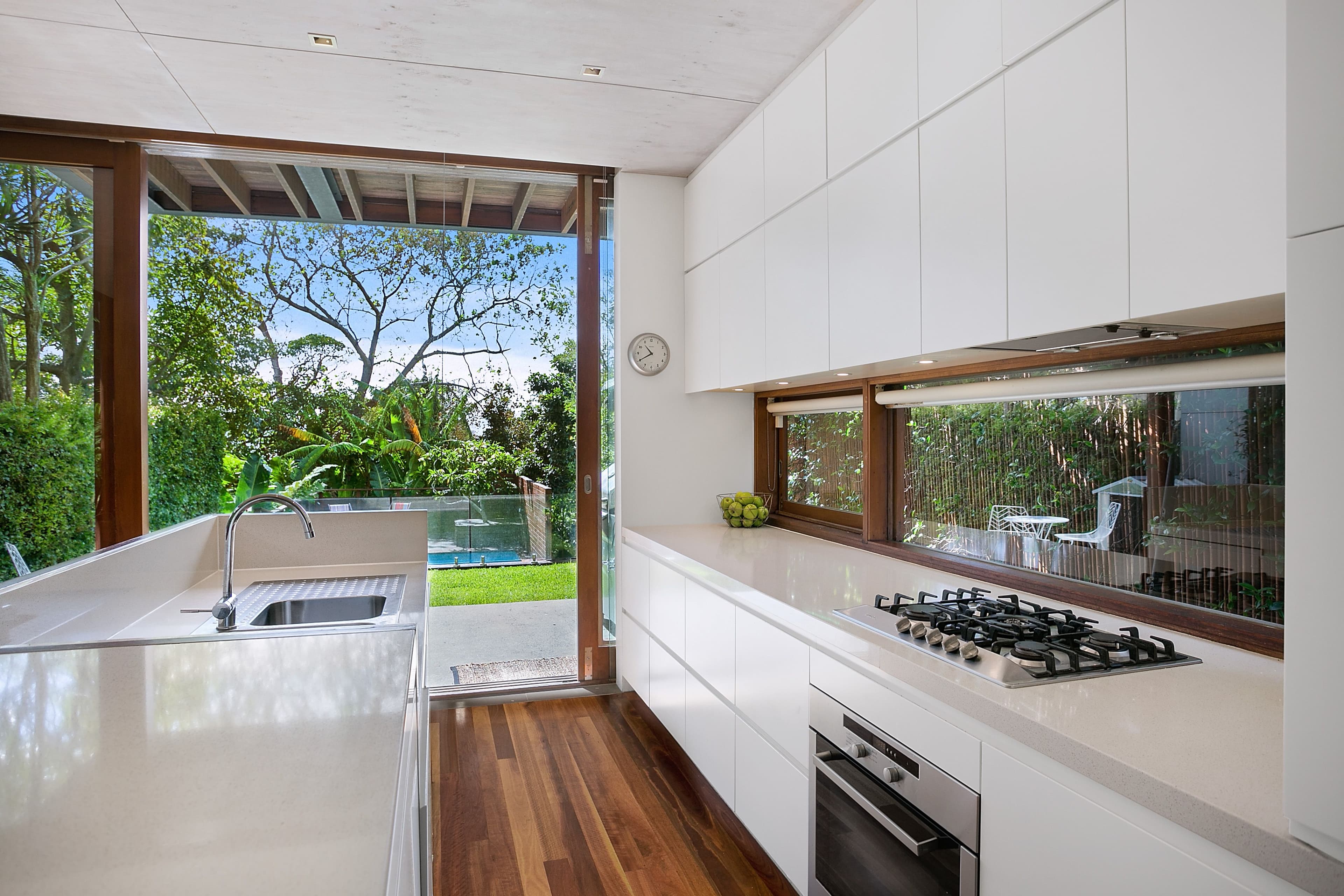11 Captain Pipers Road, Vaucluse NSW 2030, Vaucluse - Thumbnail 4