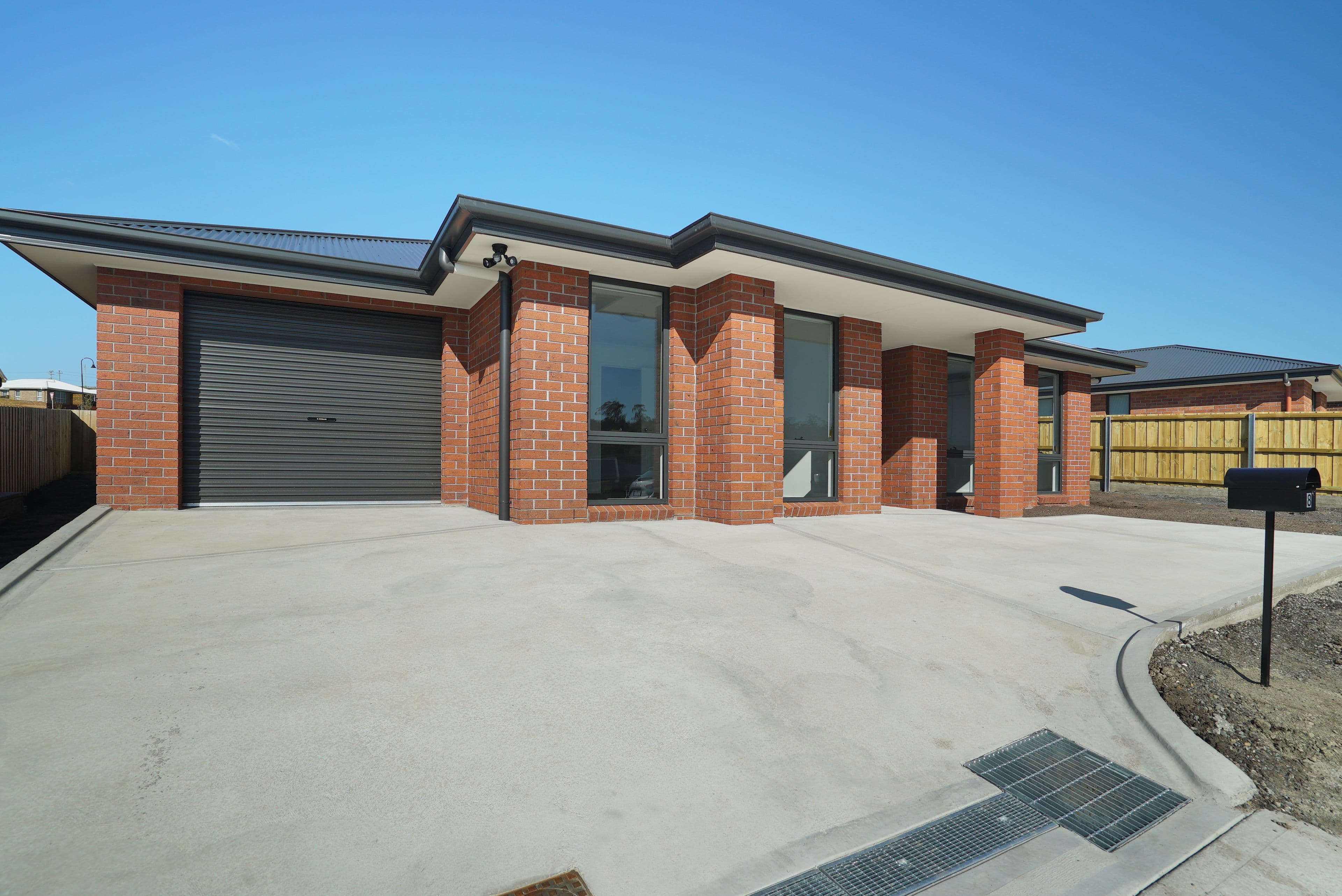 8 Proteus Way, Rokeby TAS 7019, Rokeby - Image 1