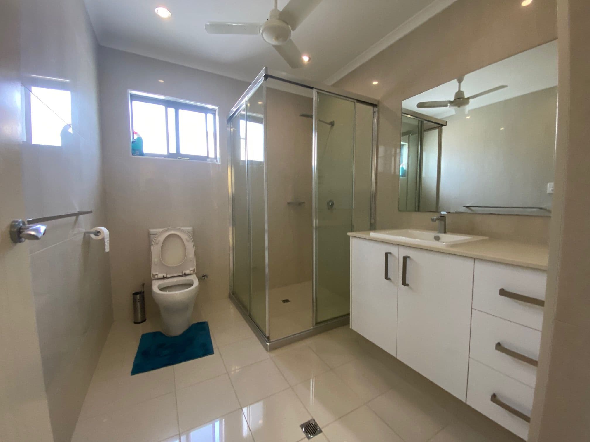 5/8 Belle Place, Millner NT 0810, Millner - Thumbnail 7