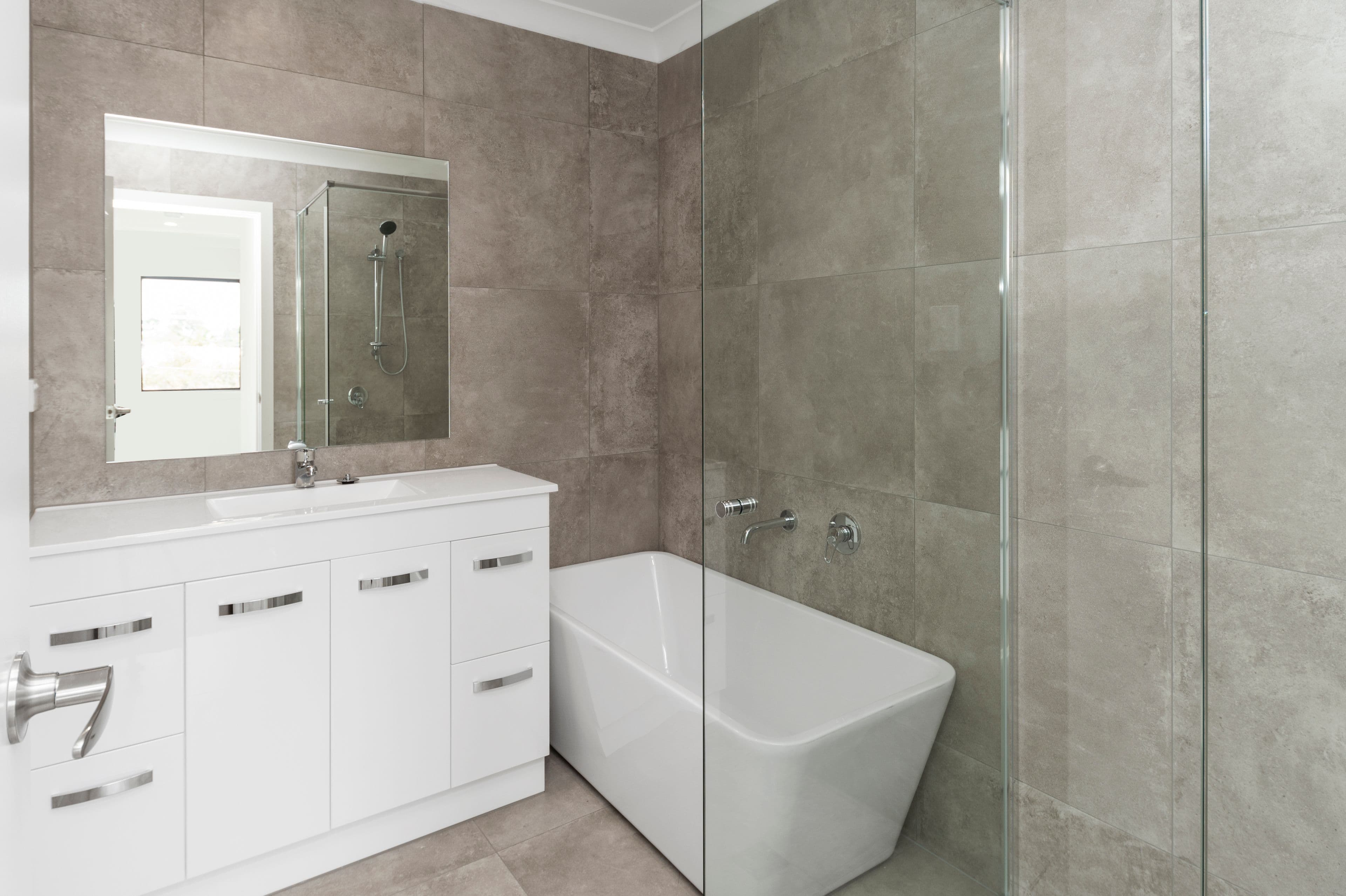 22 Blake Street, Southport QLD 4215, Southport - Thumbnail 8